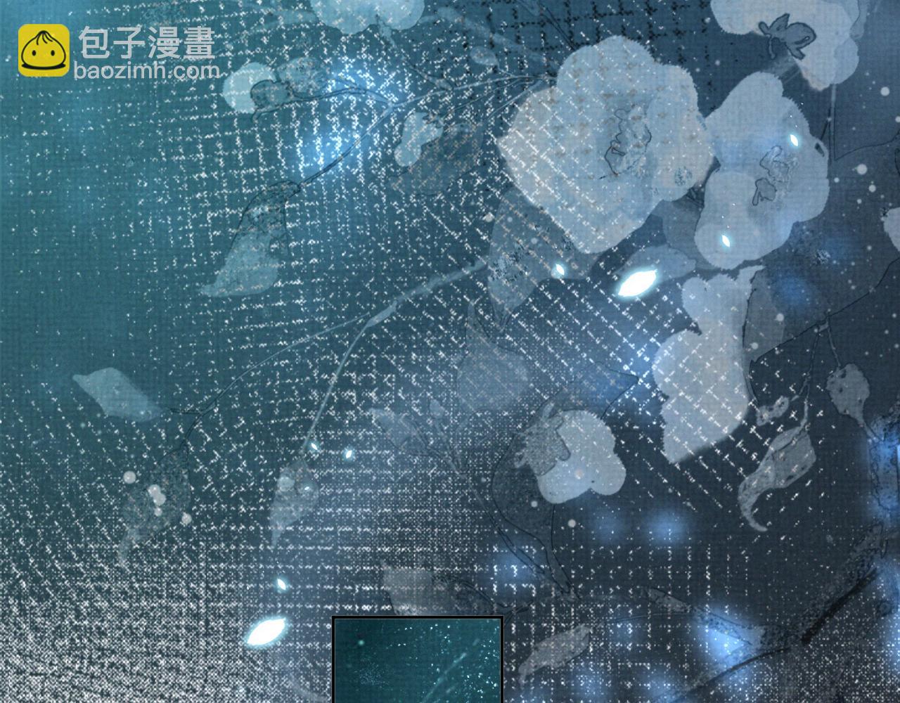 第38话 把自己逼入绝境(1/2)-第38话