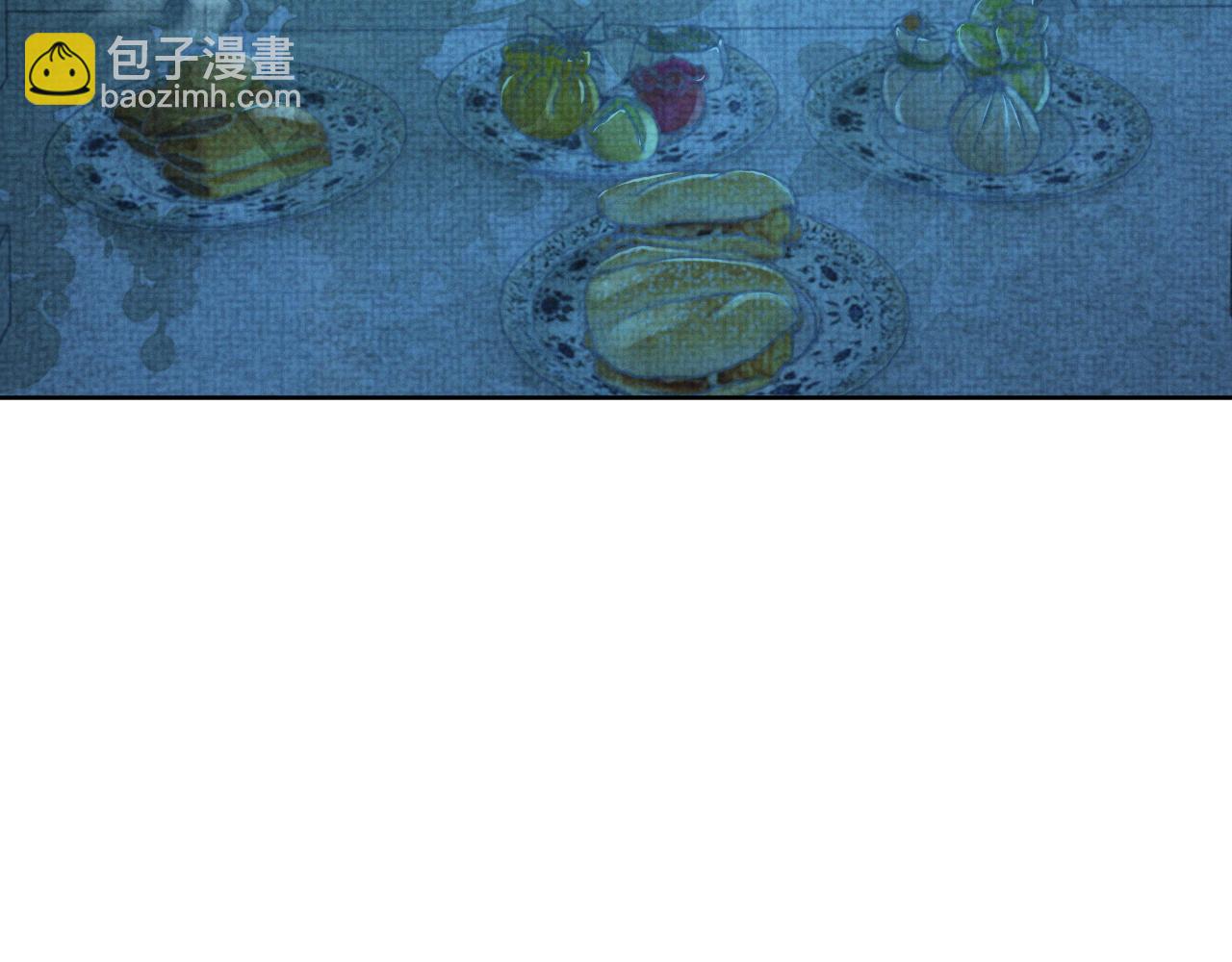 第44话 只想再见你(1/2)-第44话