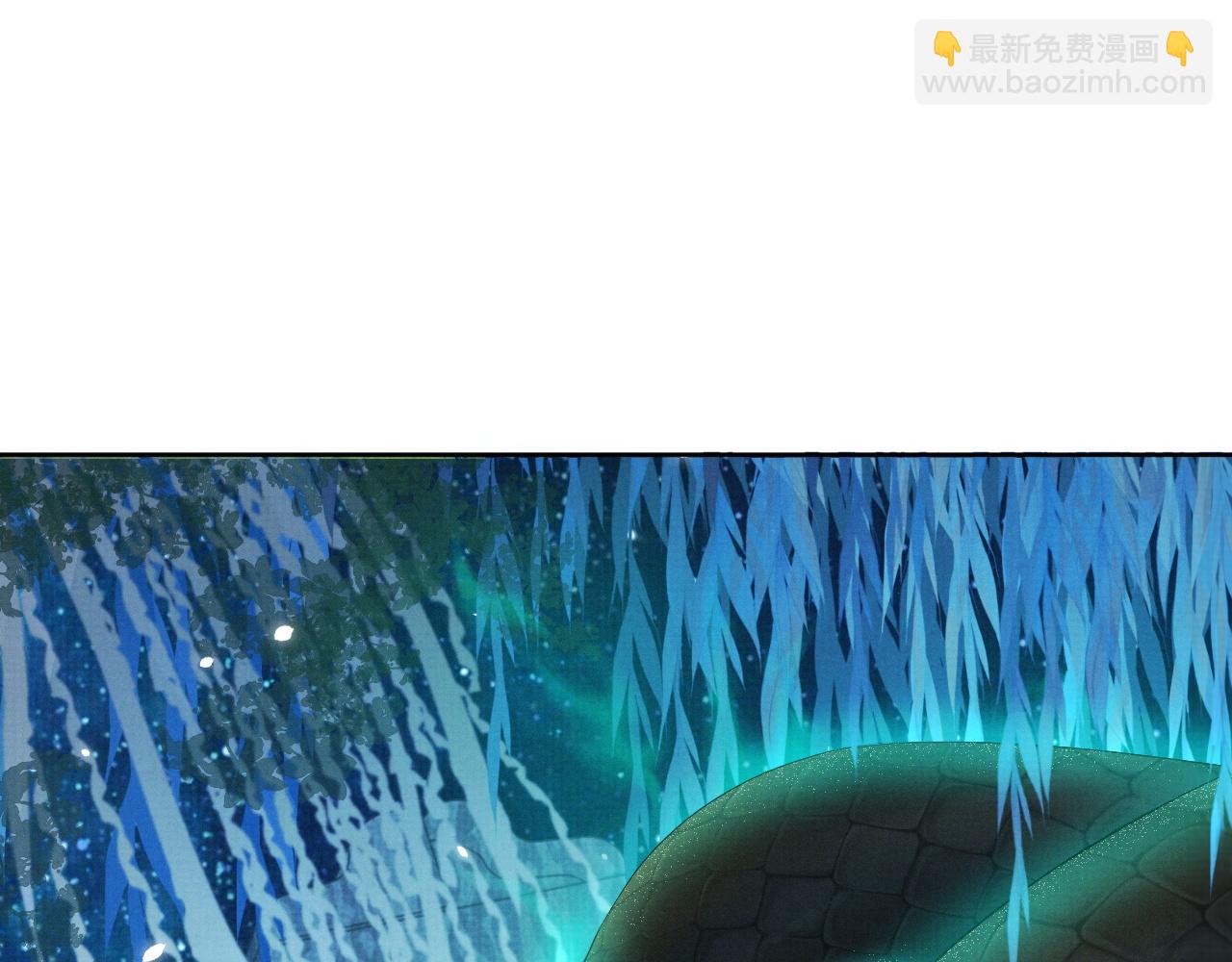 第44话 只想再见你(1/2)-第44话