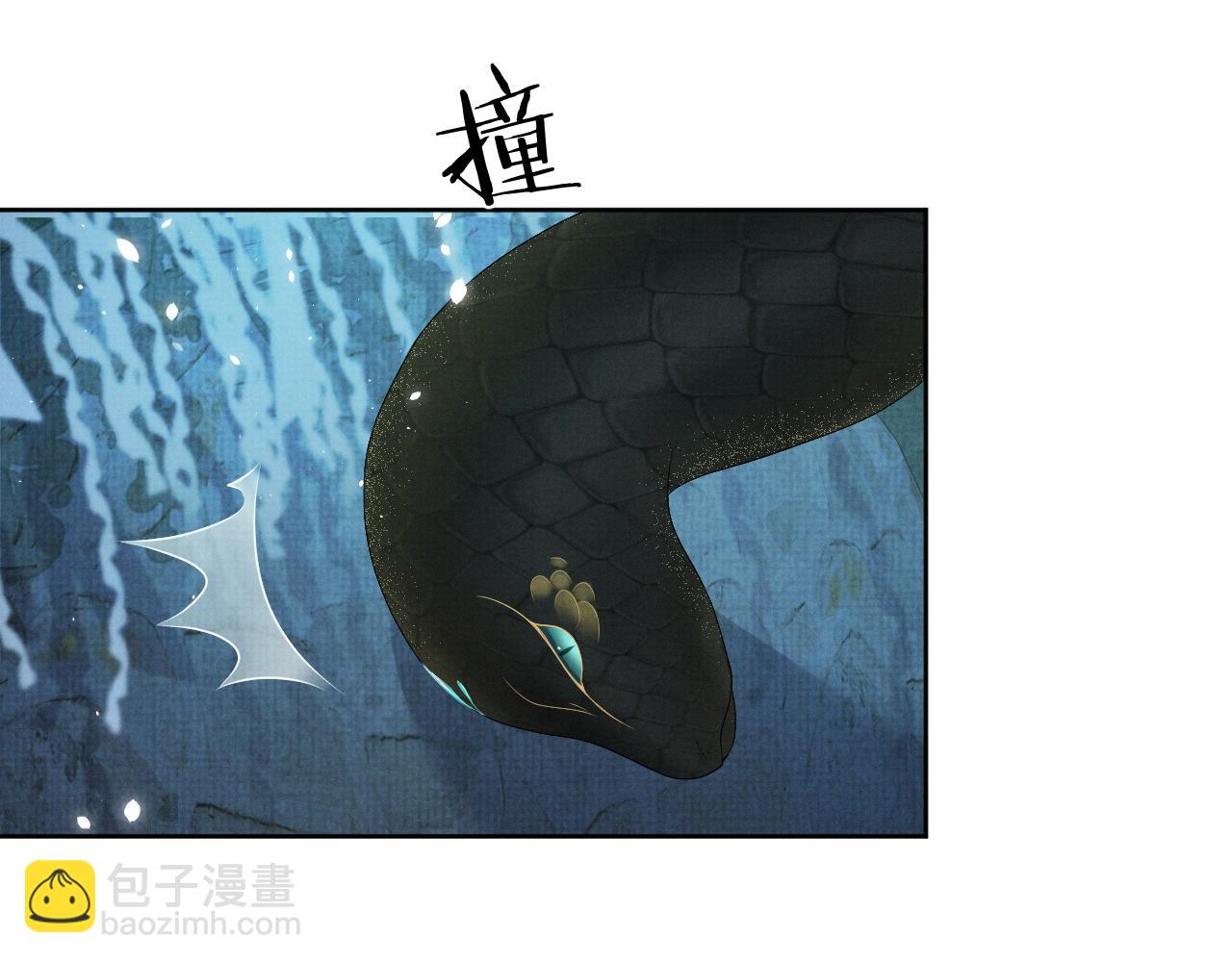 第44话 只想再见你(1/2)-第44话