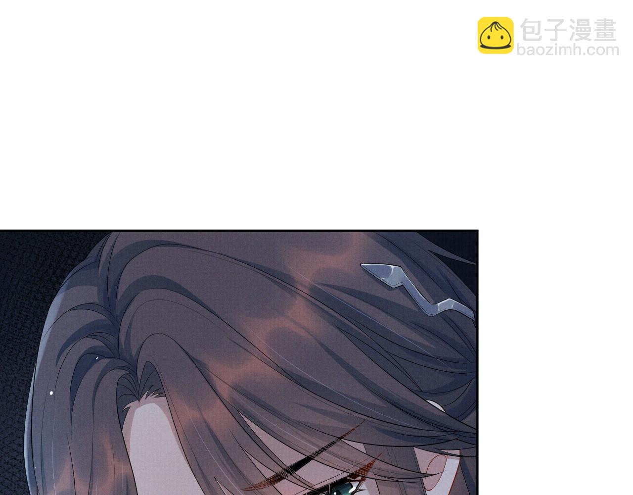 第44话 只想再见你(1/2)-第44话
