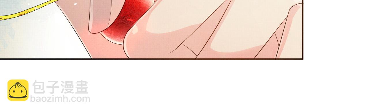 第50话 两人的归宿(1/3)-第50话