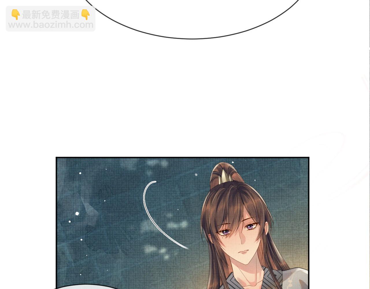 第52话 温情的时光(1/2)-第52话