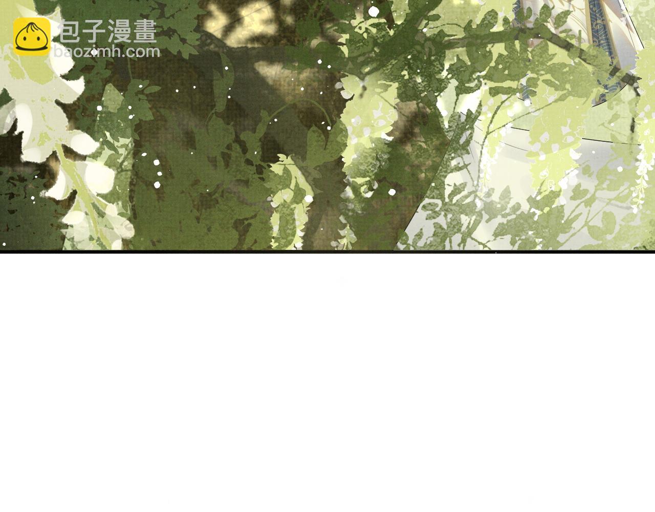 第52话 温情的时光(1/2)-第52话