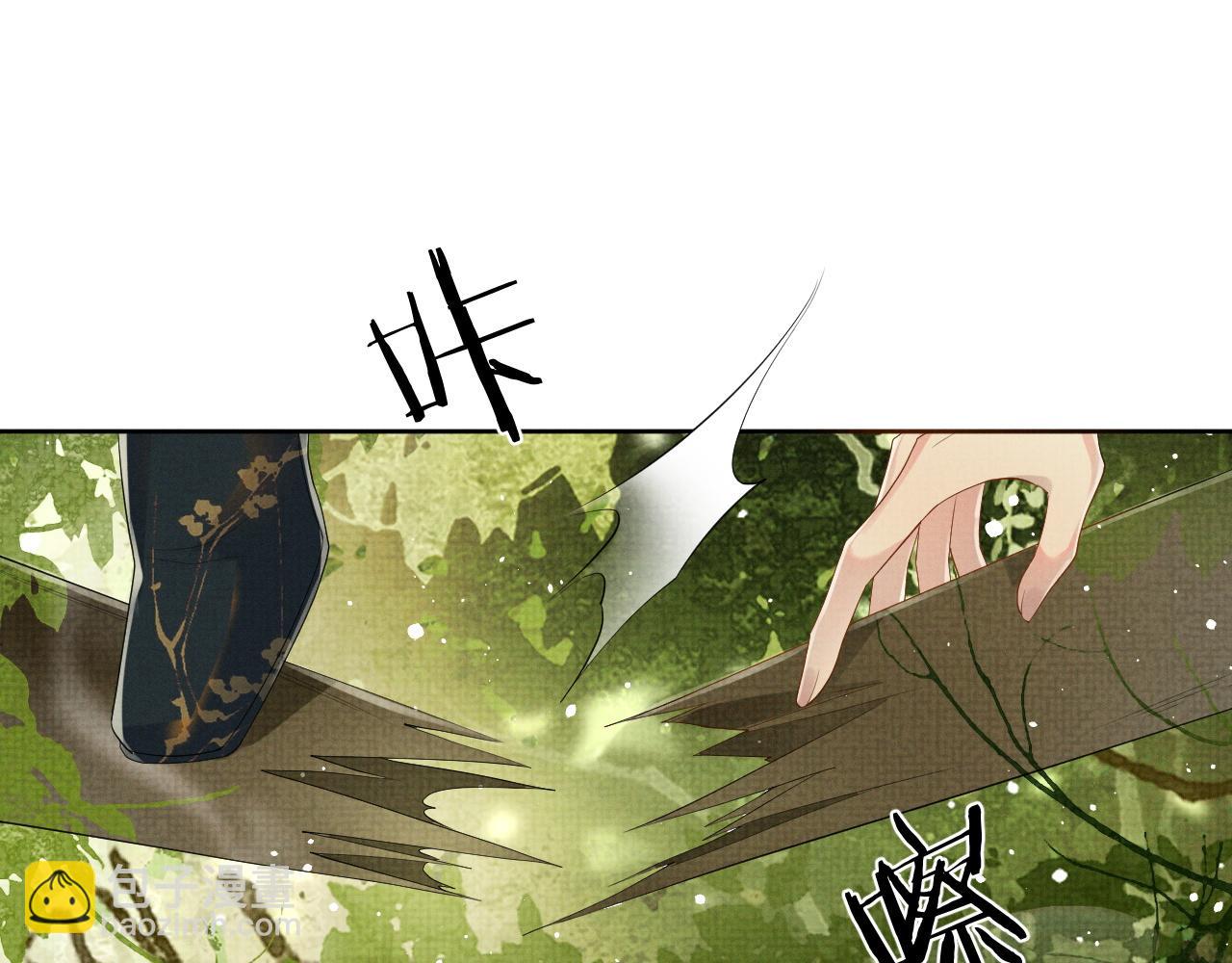 第52话 温情的时光(1/2)-第52话