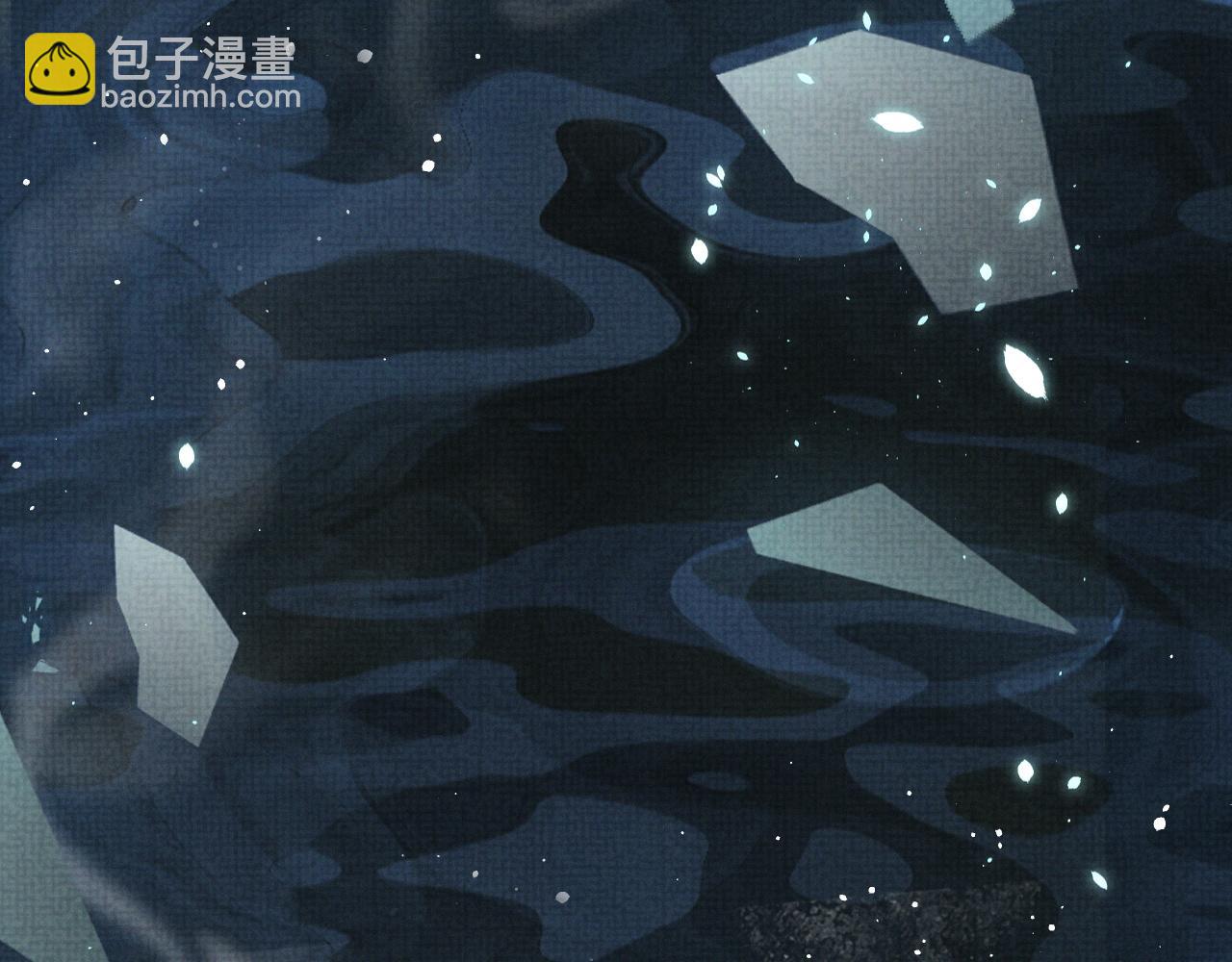 第54话 父子决裂(1/3)-第54话