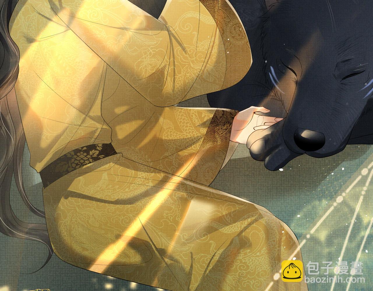 第60话 慰藉(1/3)-第60话