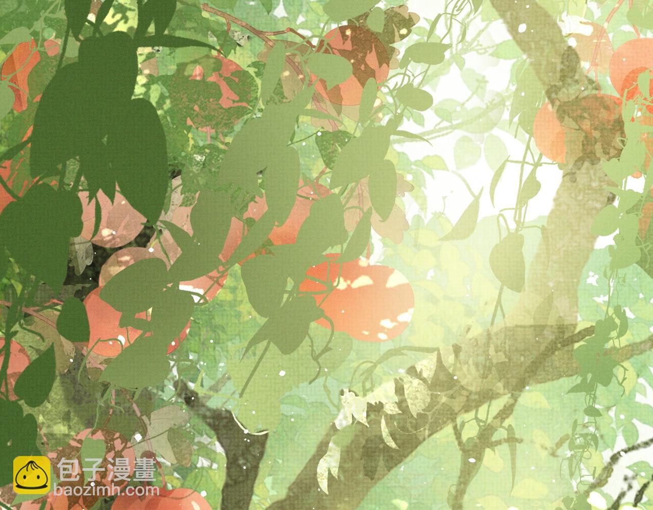 第二季完结篇 伊墨&ldquo;带娃&rdquo;日记(1/3)-第66话
