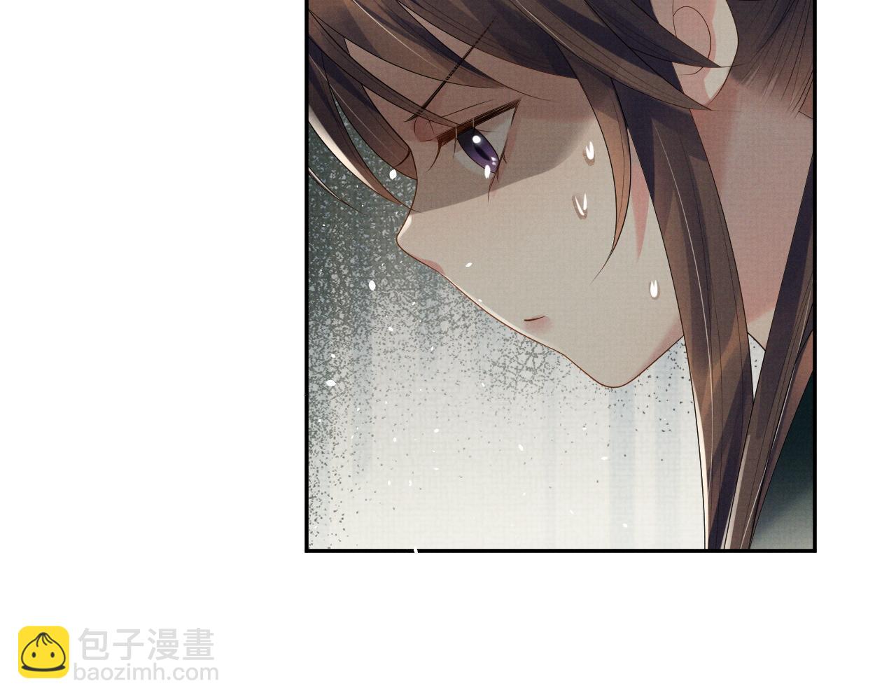 第68话 一直喜欢你(1/2)-第68话