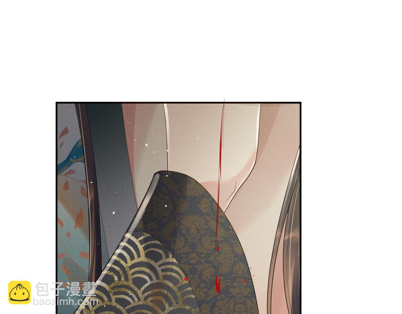 第68话 一直喜欢你(1/2)-第68话