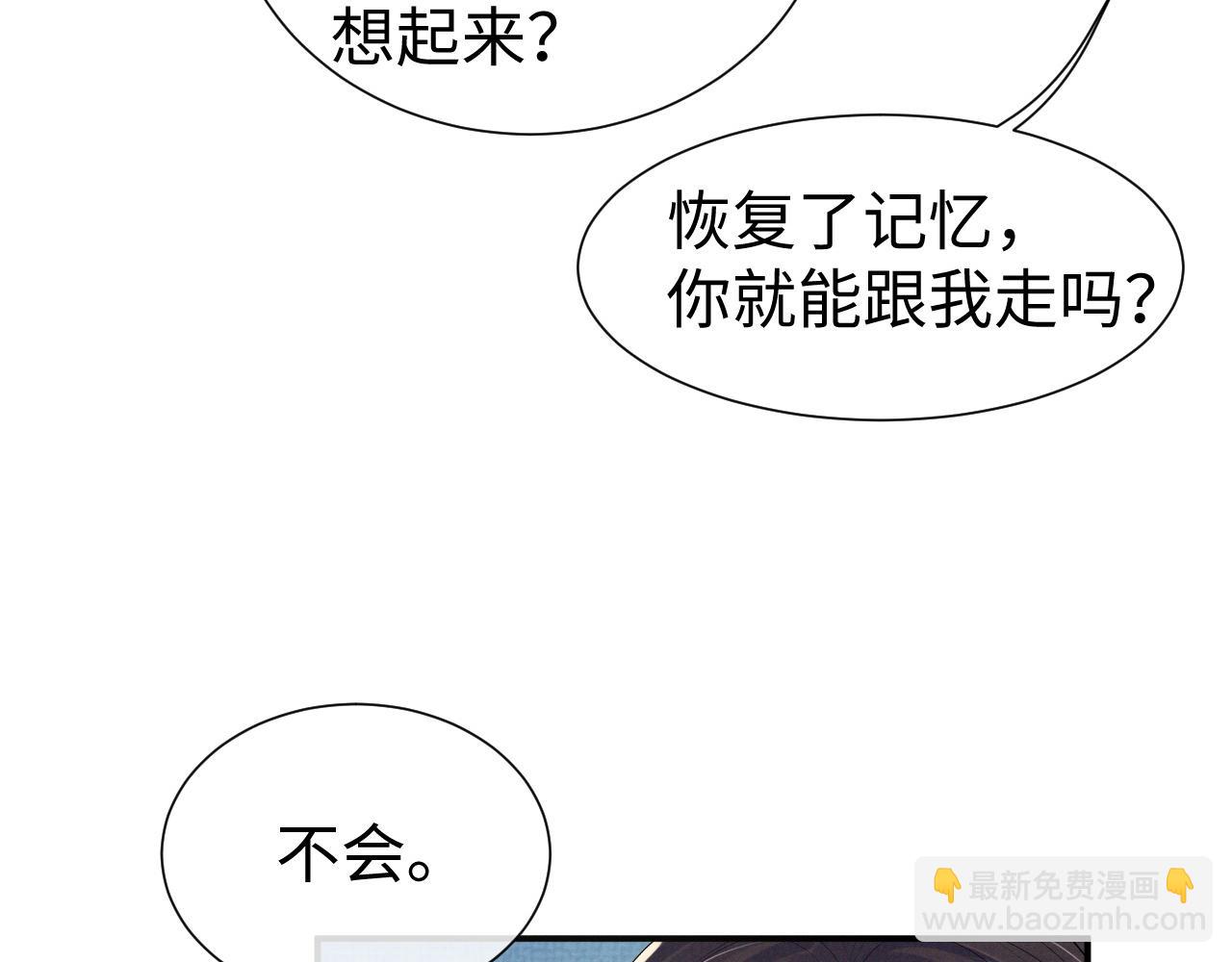 第80话 故地重游(1/3)-第80话