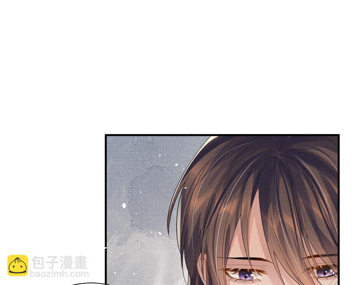 第82话 有限的相守(1/3)-第82话