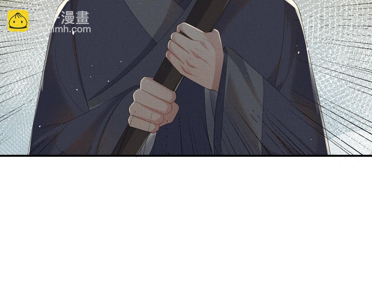 第94话 心怀希望(1/2)-第94话