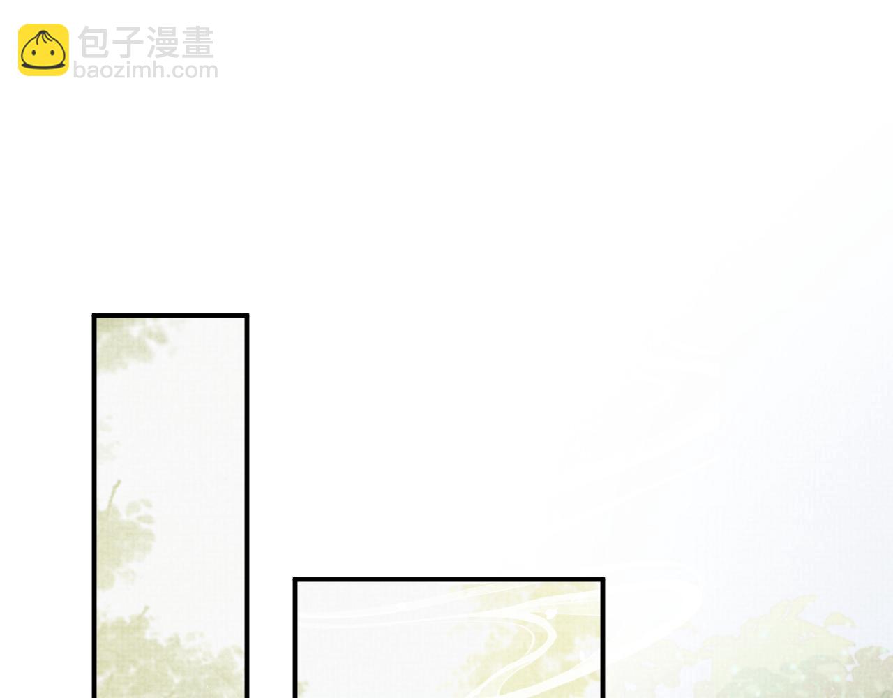 第96话 艰难的决定(1/2)-第96话