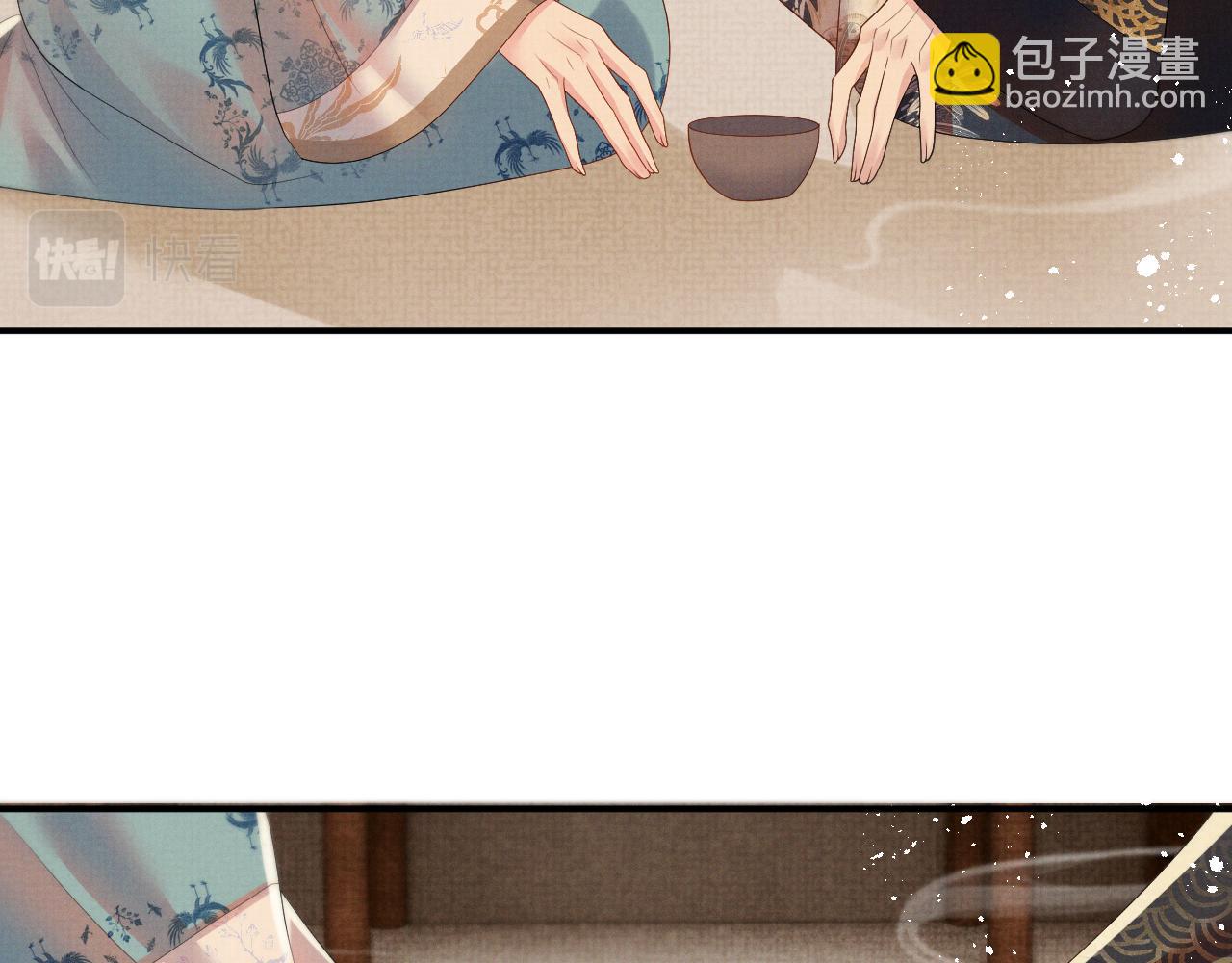 第100话 归处(1/3)-第100话