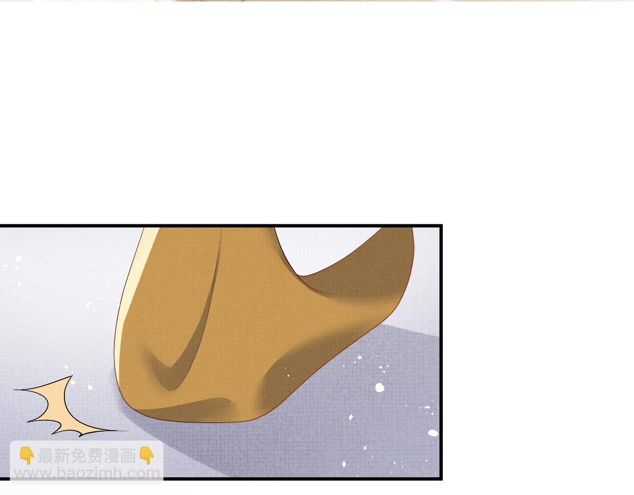 第100话 归处(1/3)-第100话