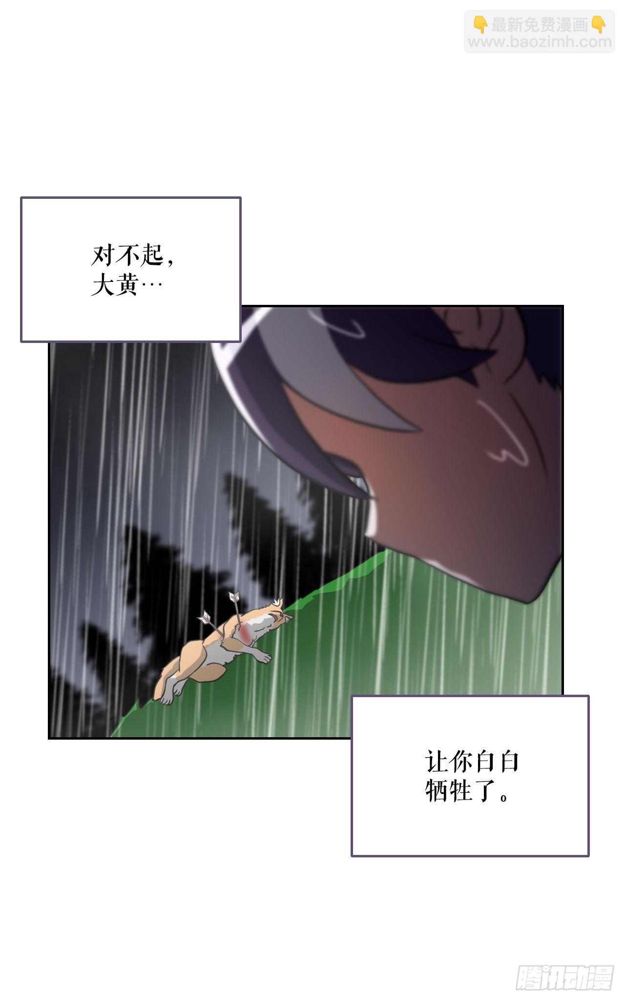 11.老虎的袭击(1/2)-第12话