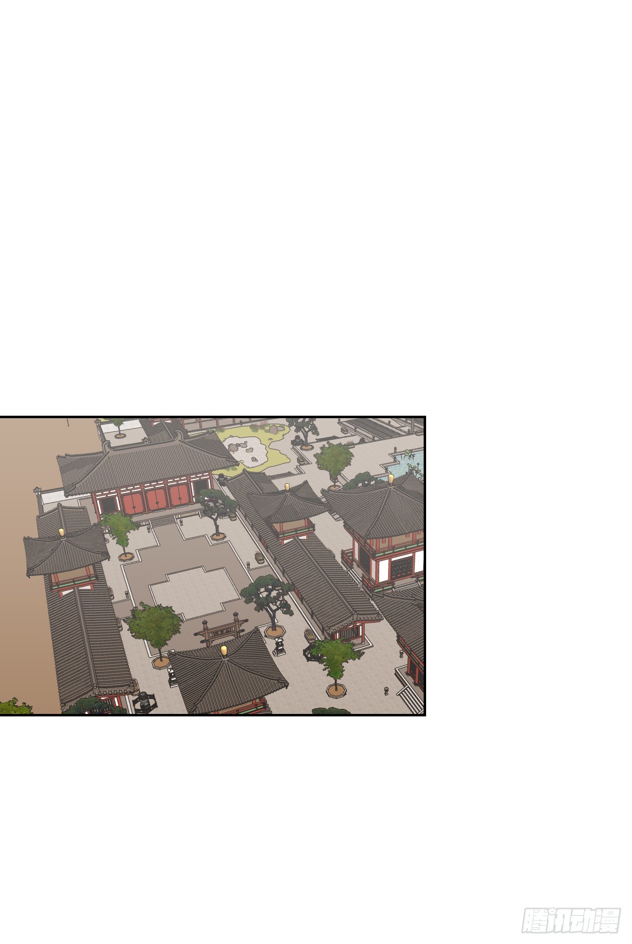 17.认识新朋友(1/2)-第18话