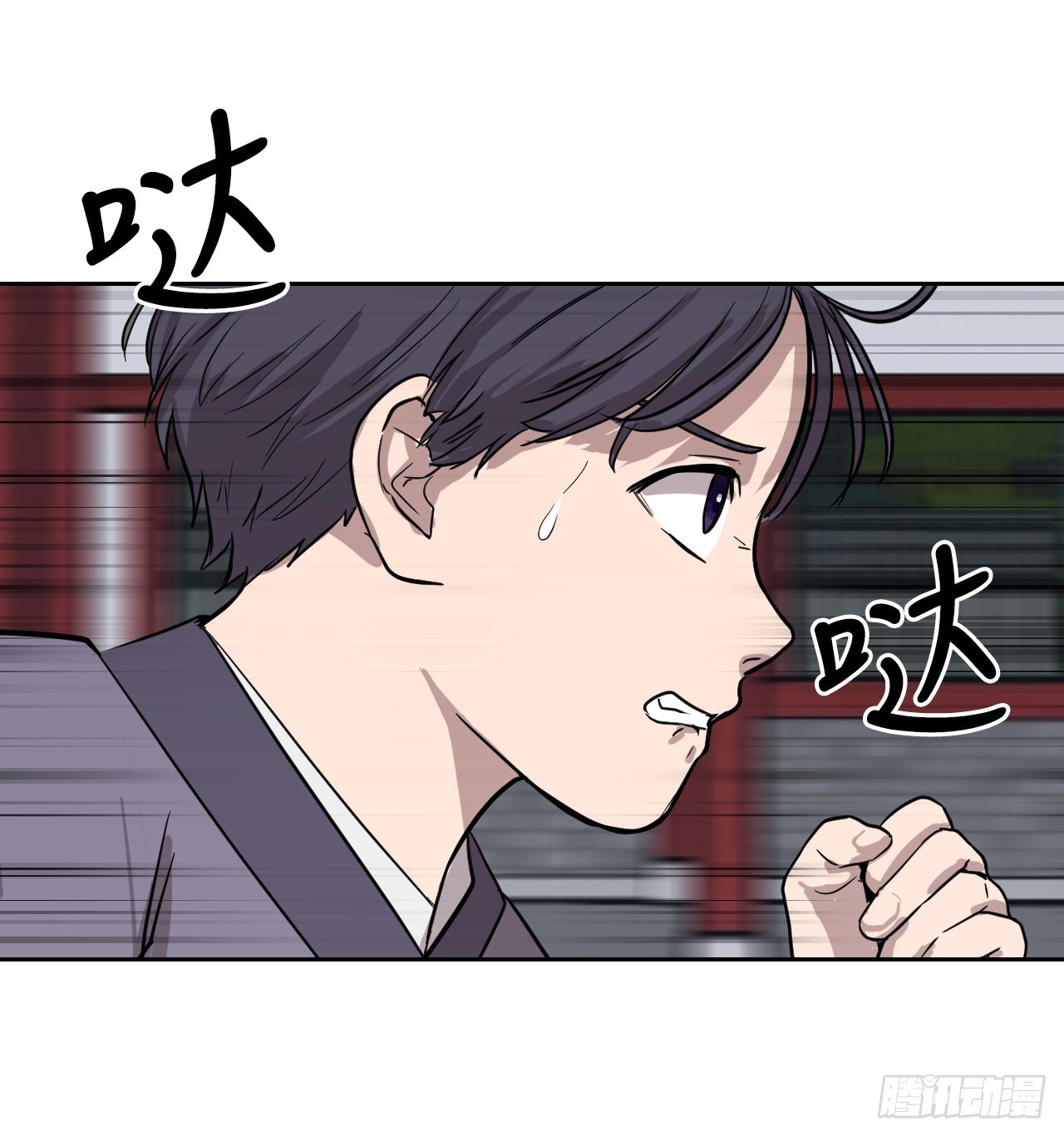 19.疫病(1/2)-第20话