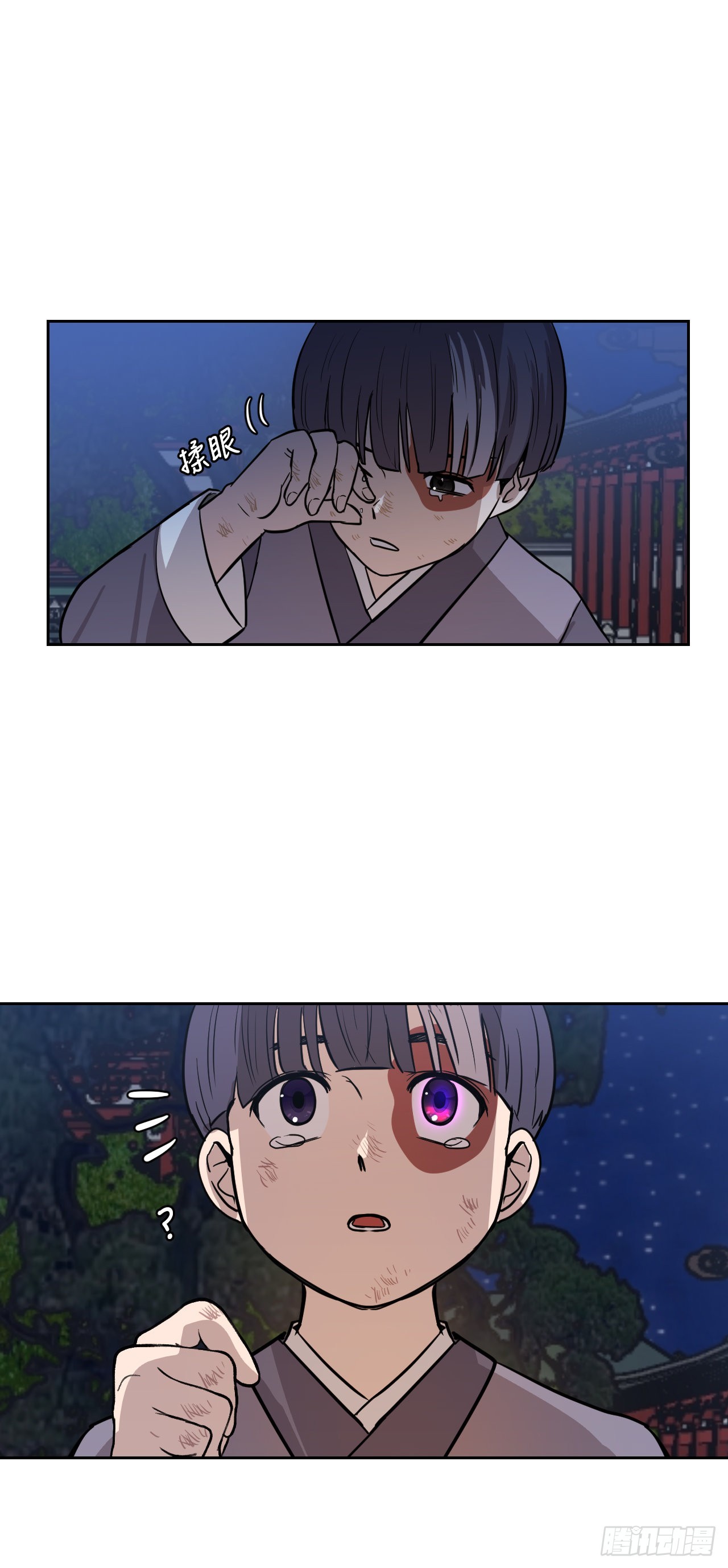 19.疫病(1/2)-第20话