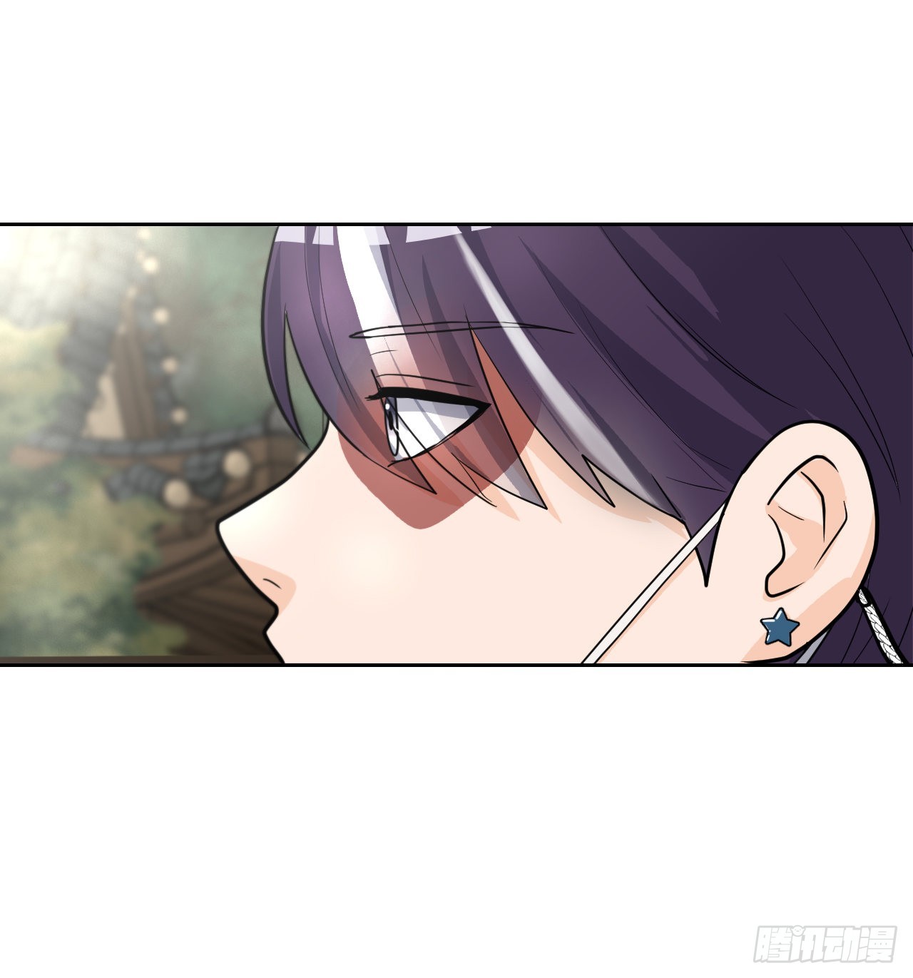 21.离开天道(1/2)-第22话