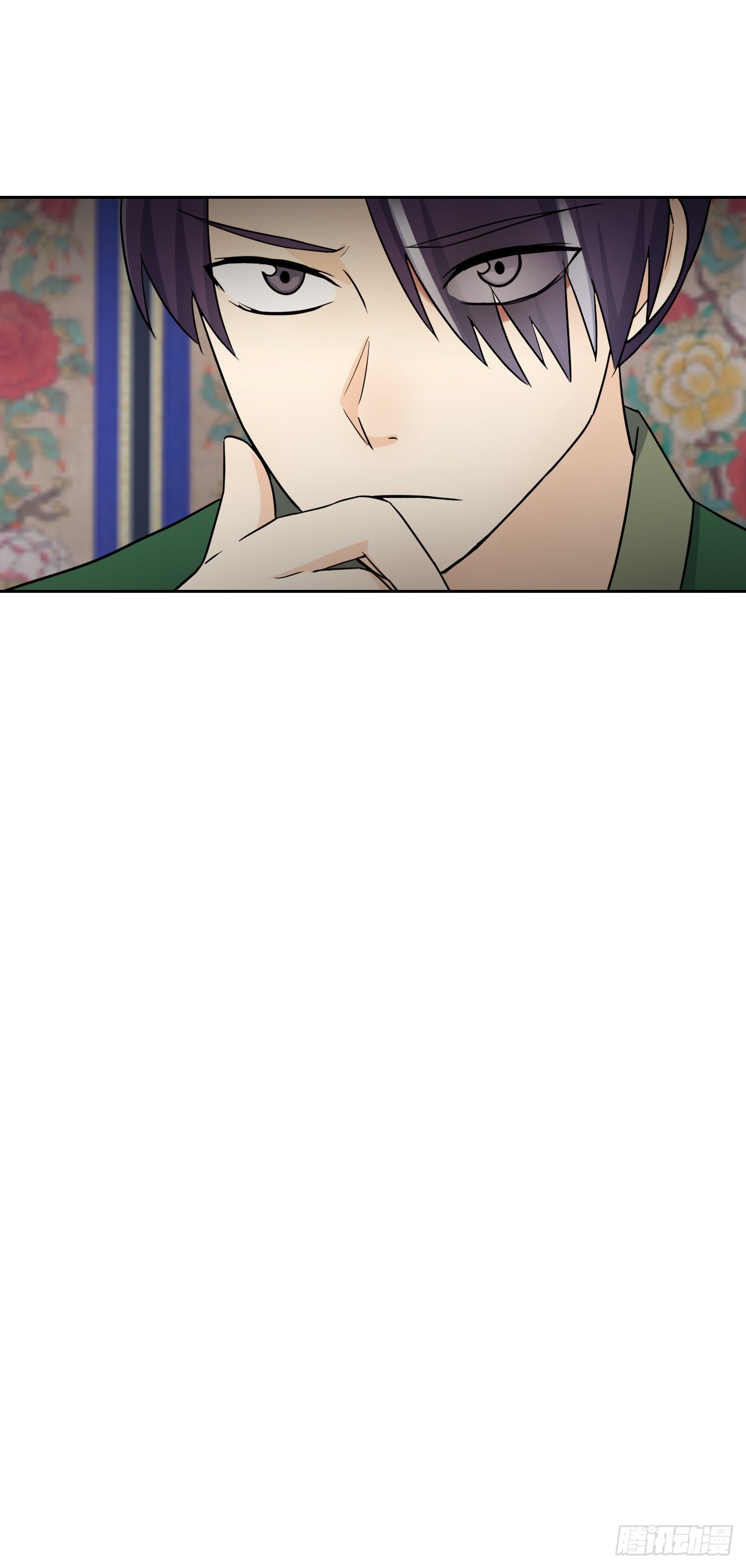 25.狐狸来复仇(1/2)-第26话