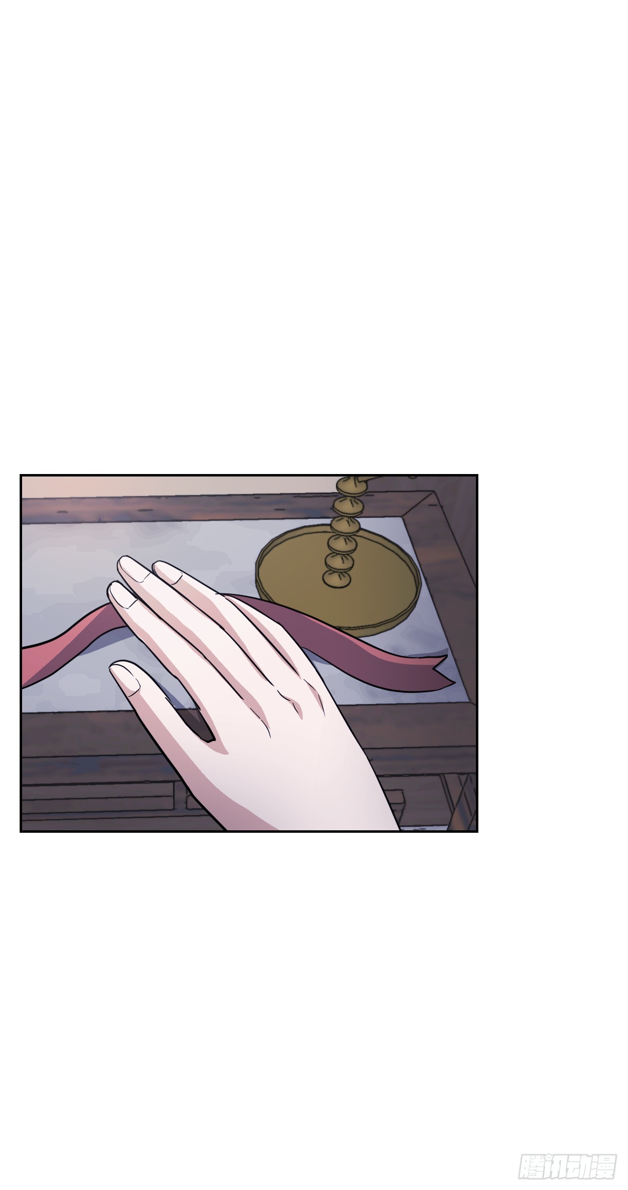 27.谋反(1/3)-第28话