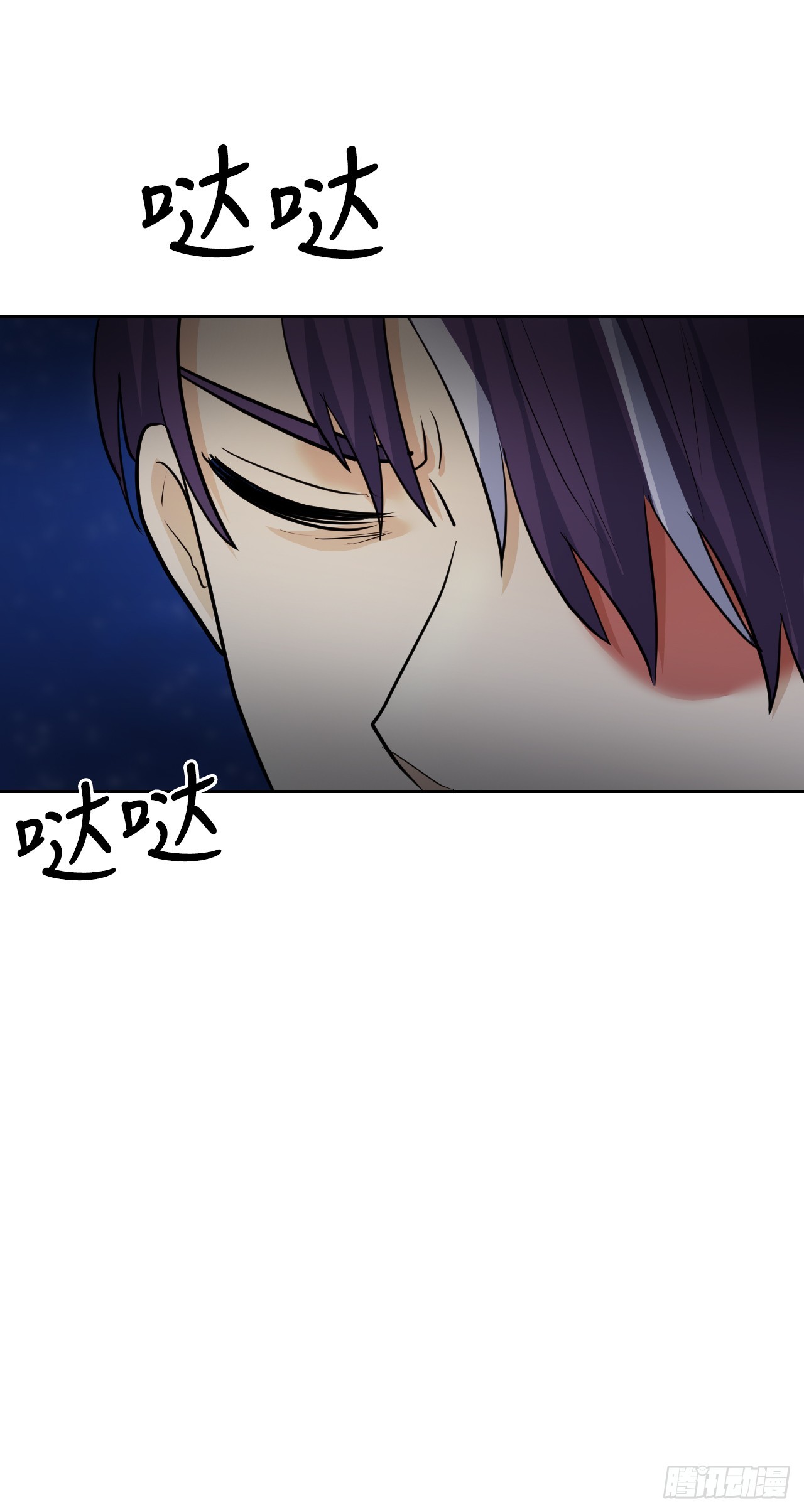 27.谋反(1/3)-第28话
