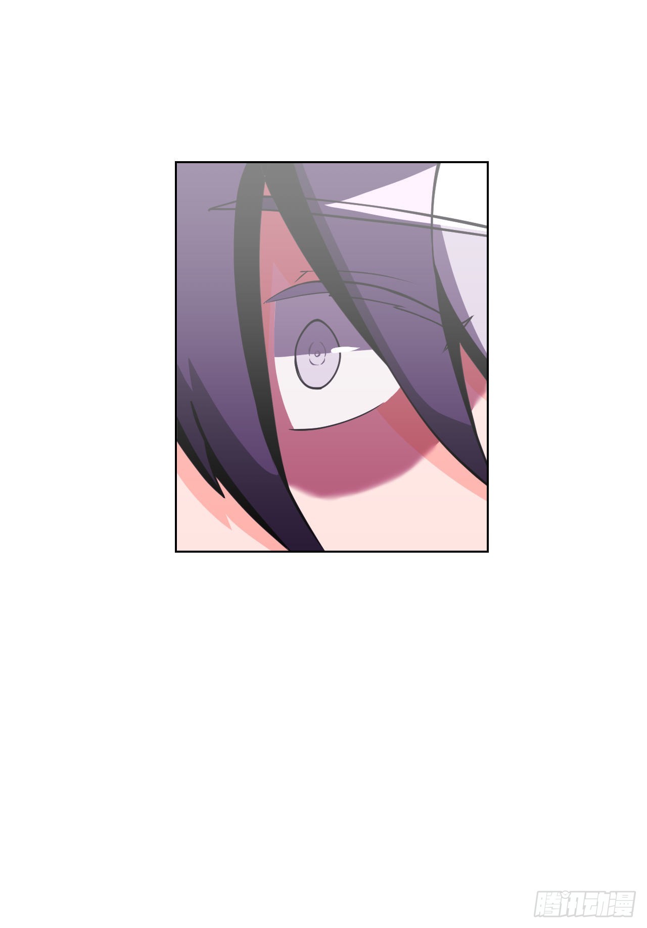 3.业之考验(1/2)-第4话