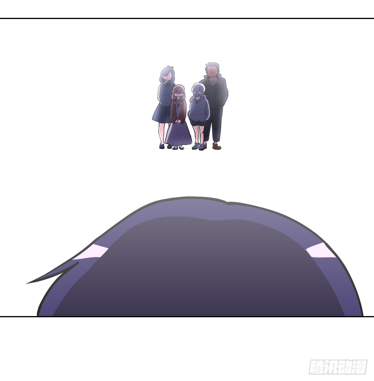 3.业之考验(1/2)-第4话