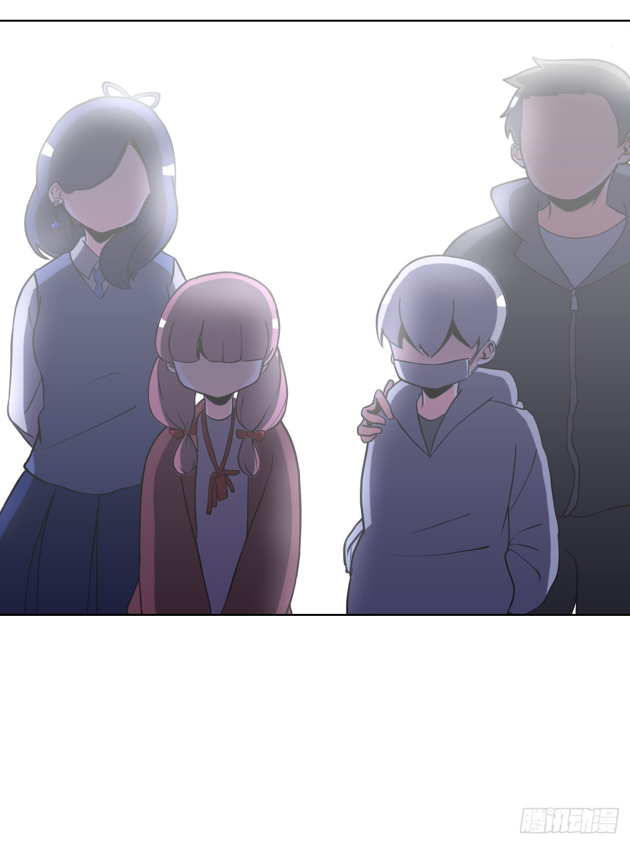 3.业之考验(1/2)-第4话
