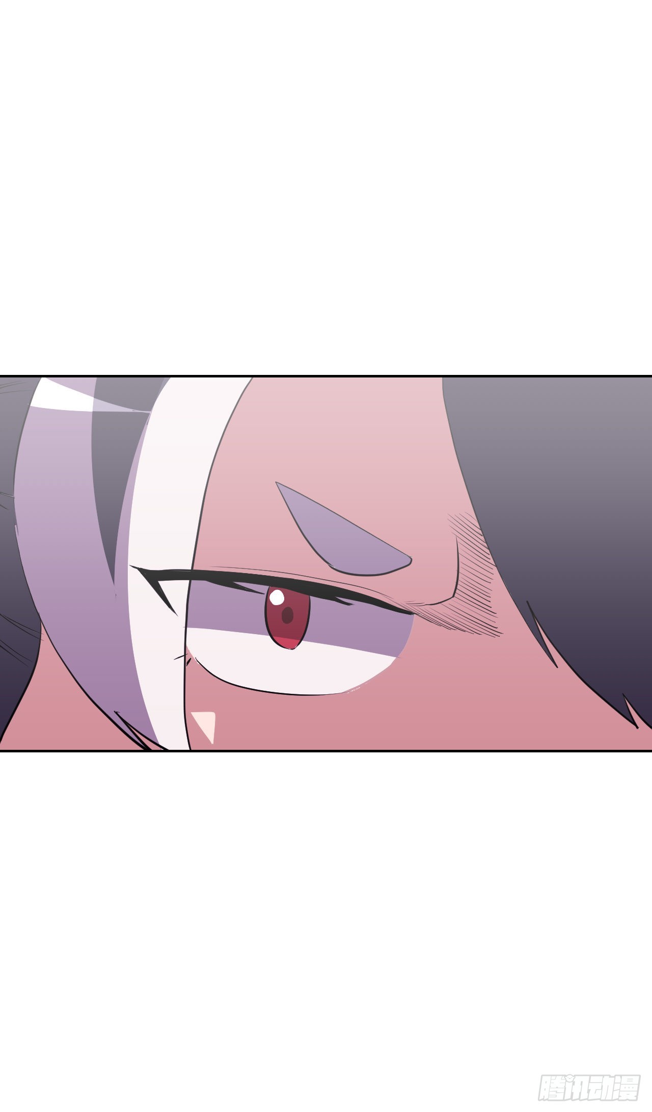 3.业之考验(1/2)-第4话