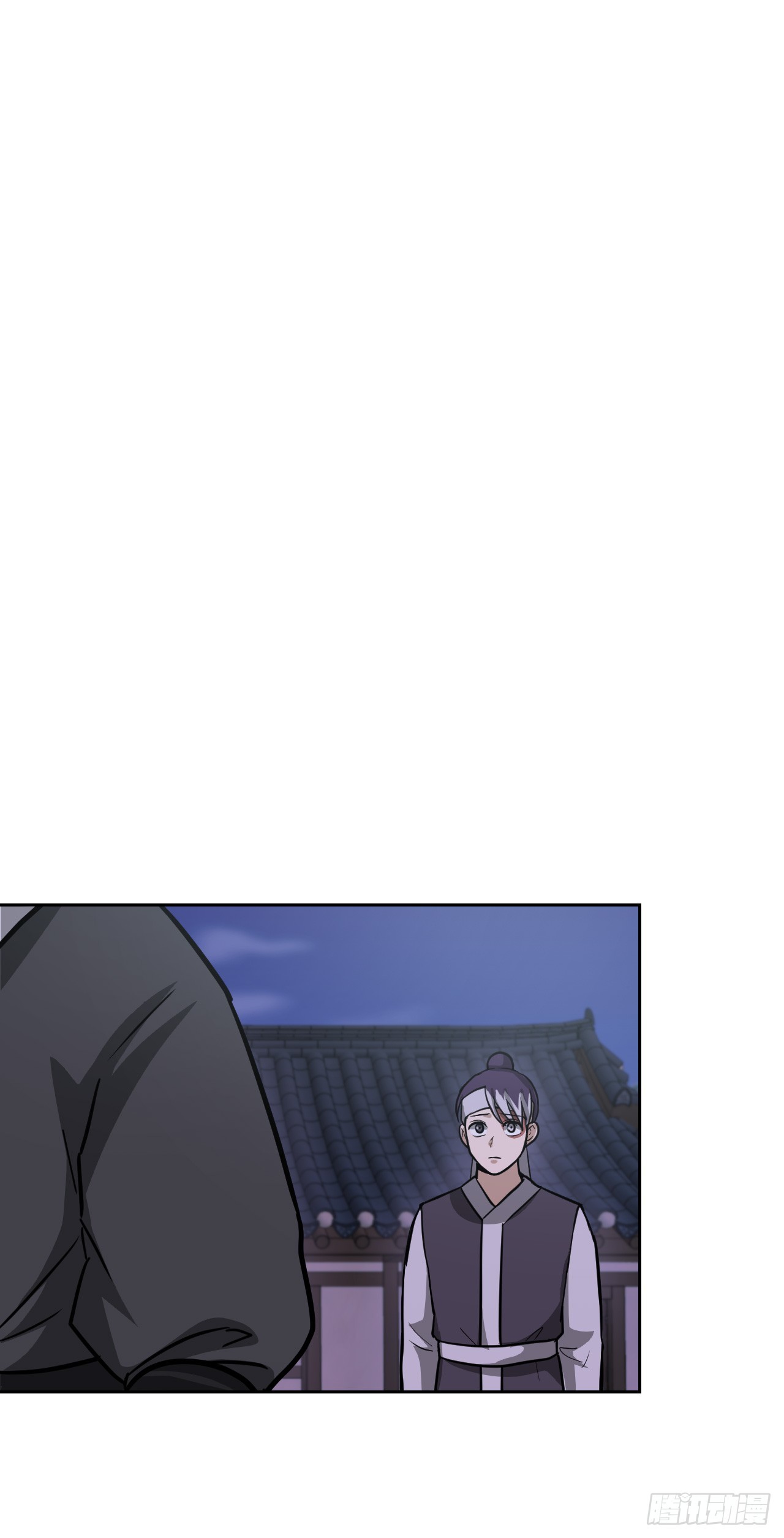 33.发现倭寇(1/2)-第34话