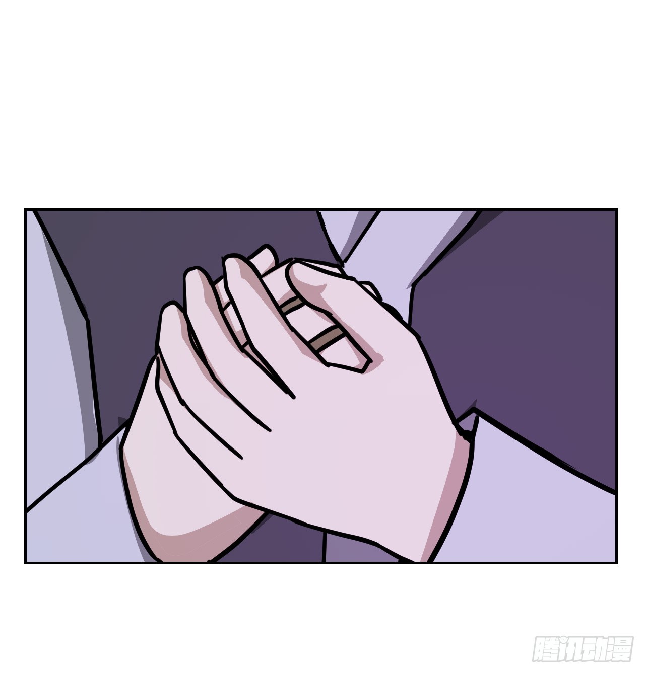 33.发现倭寇(1/2)-第34话