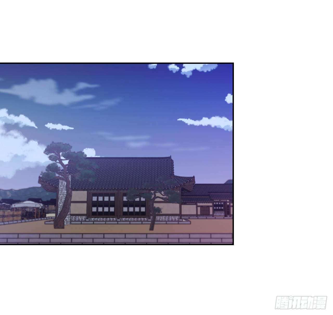 33.发现倭寇(1/2)-第34话