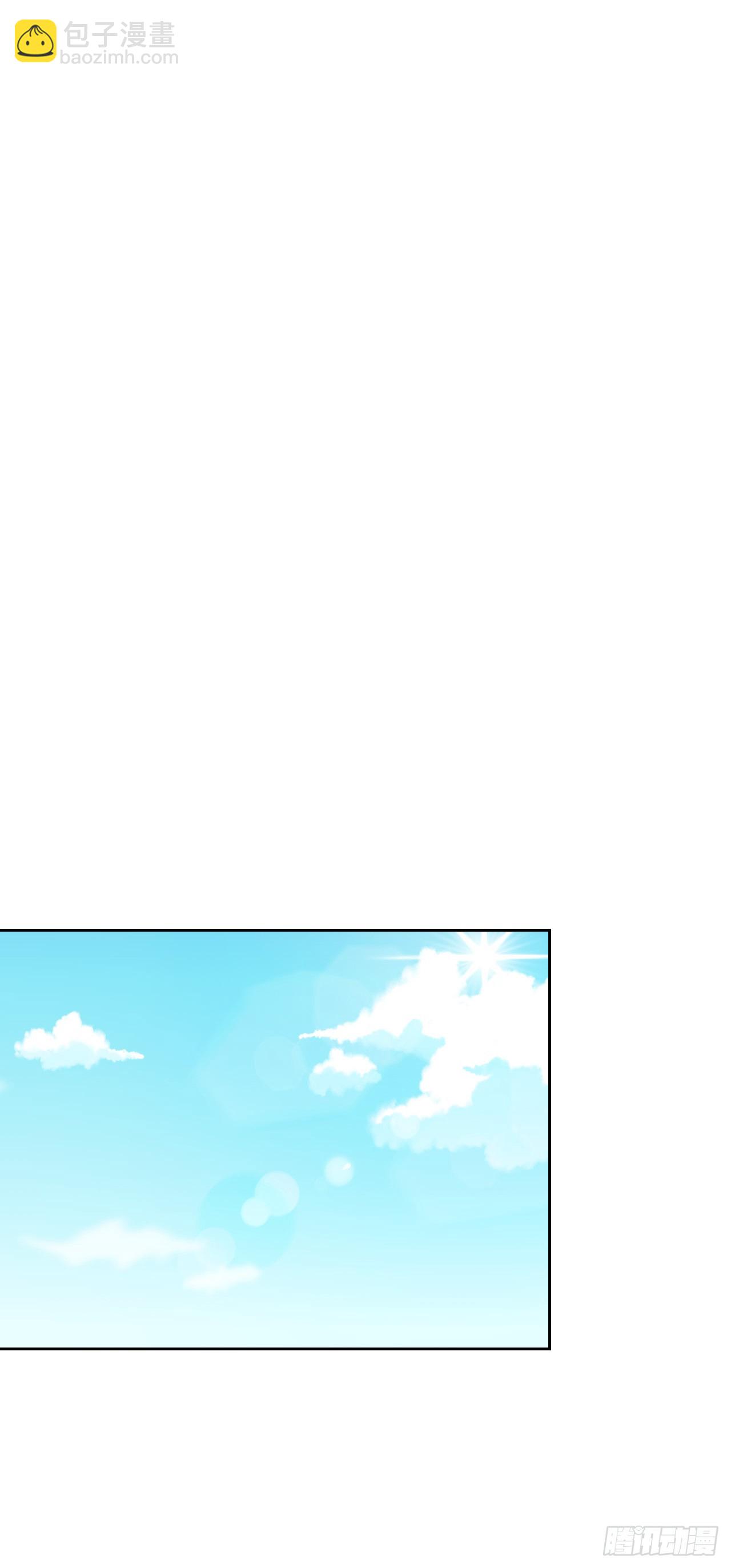 33.发现倭寇(1/2)-第34话