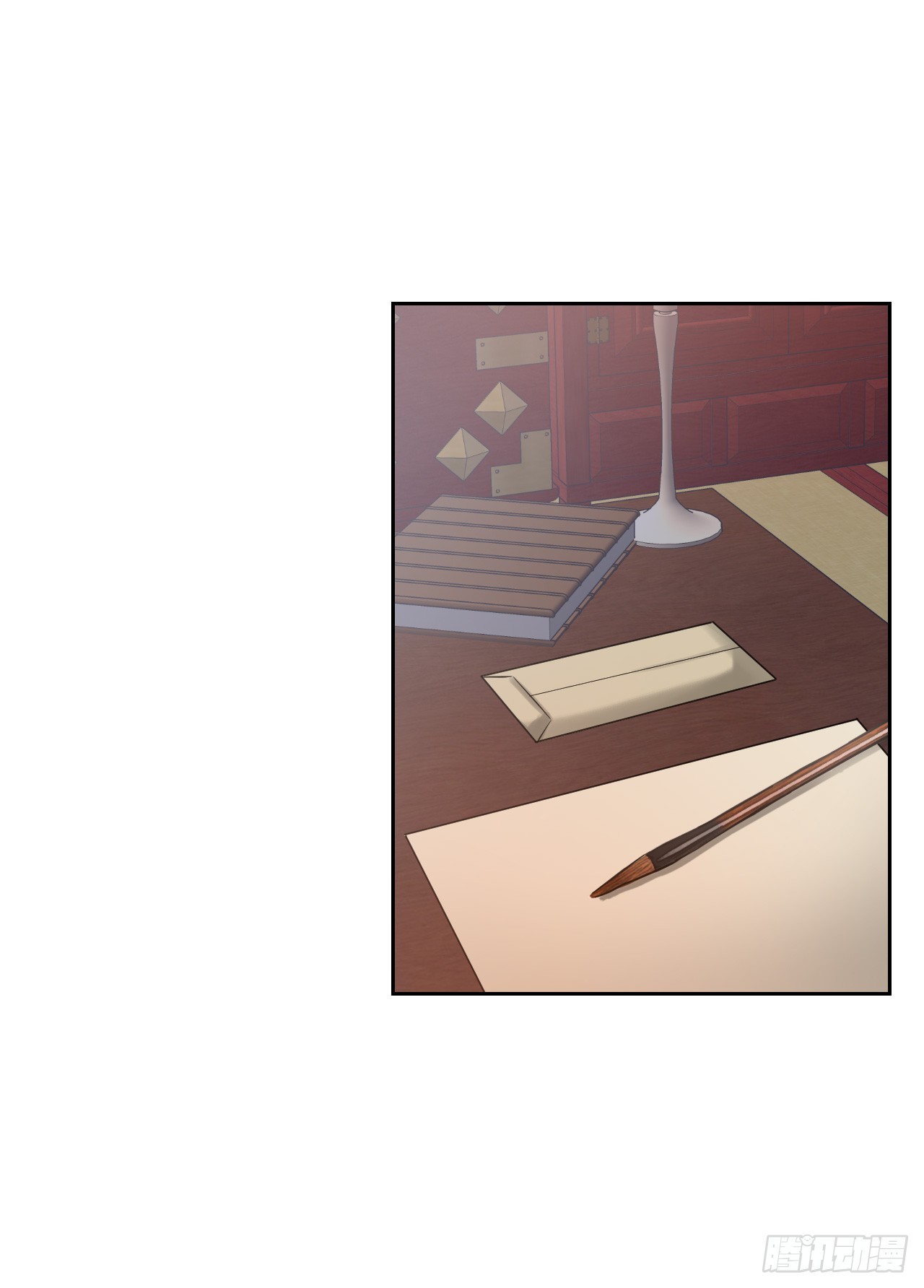 33.发现倭寇(1/2)-第34话