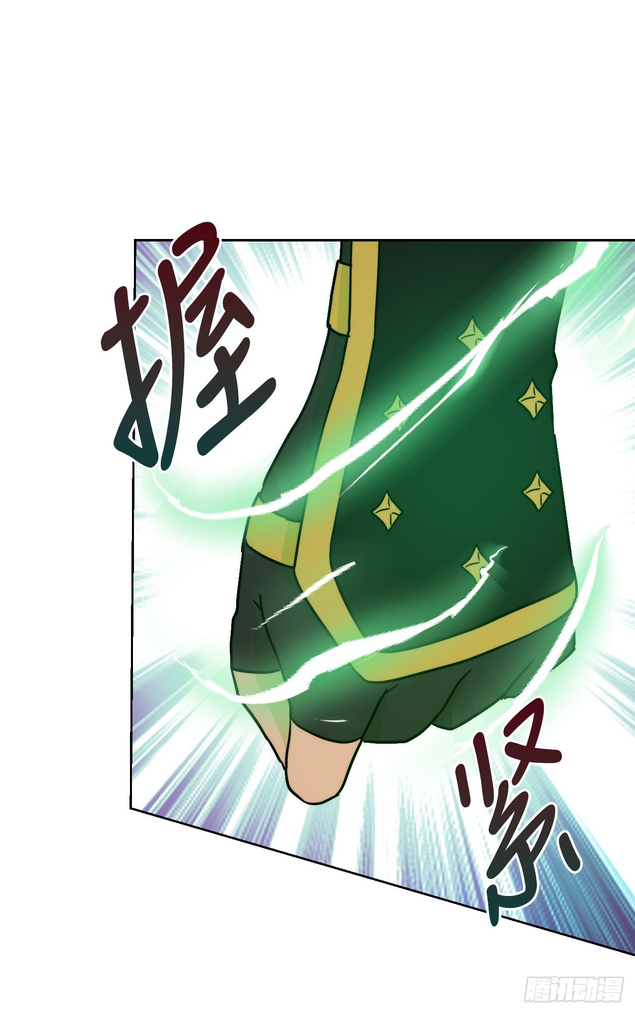 35.报仇(1/2)-第36话