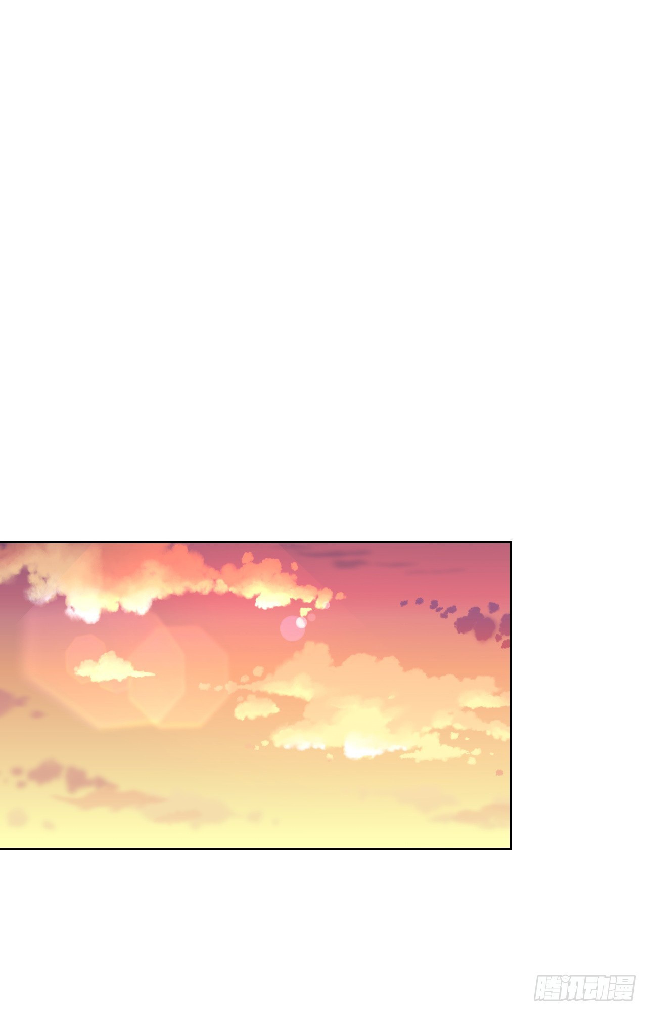 35.报仇(1/2)-第36话