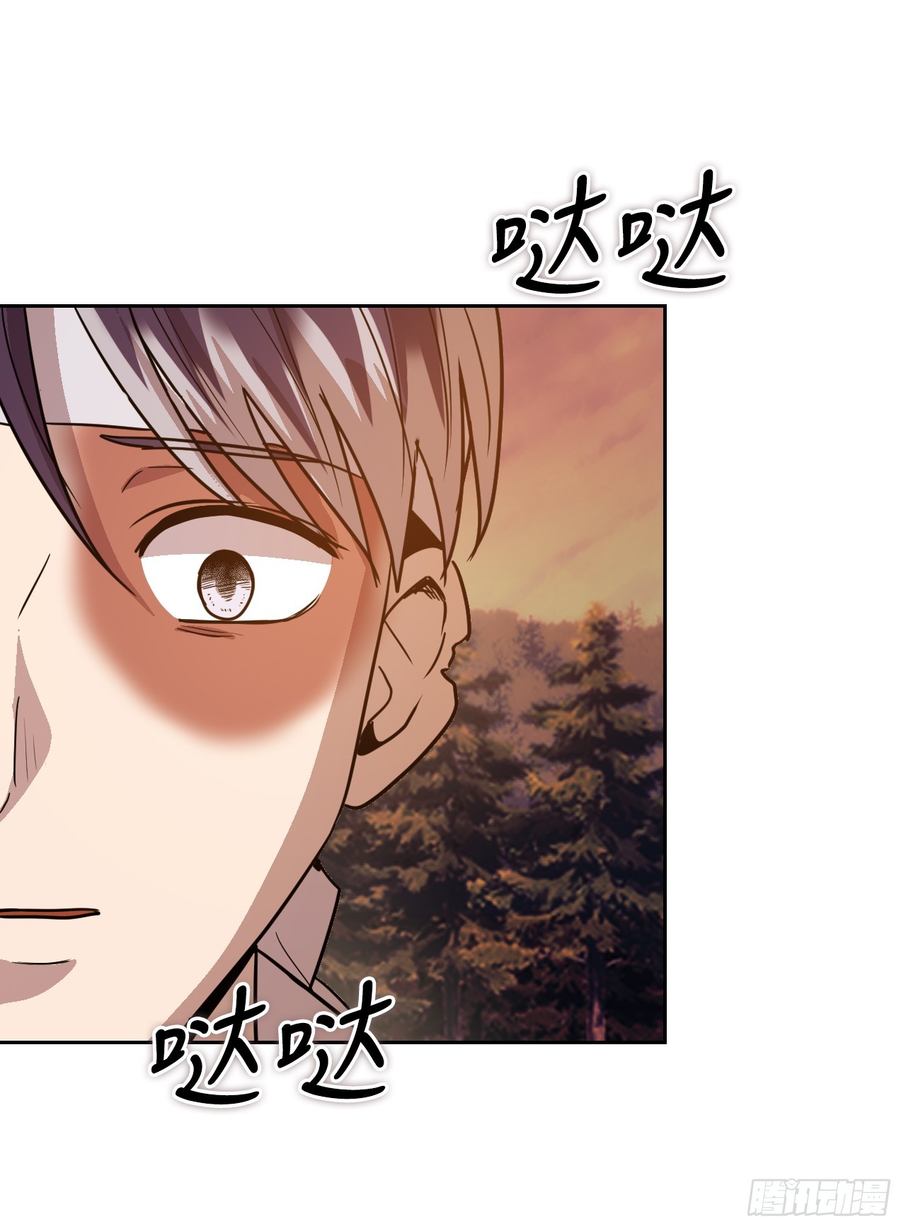 35.报仇(1/2)-第36话