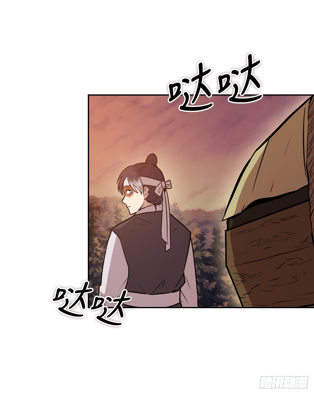 35.报仇(1/2)-第36话