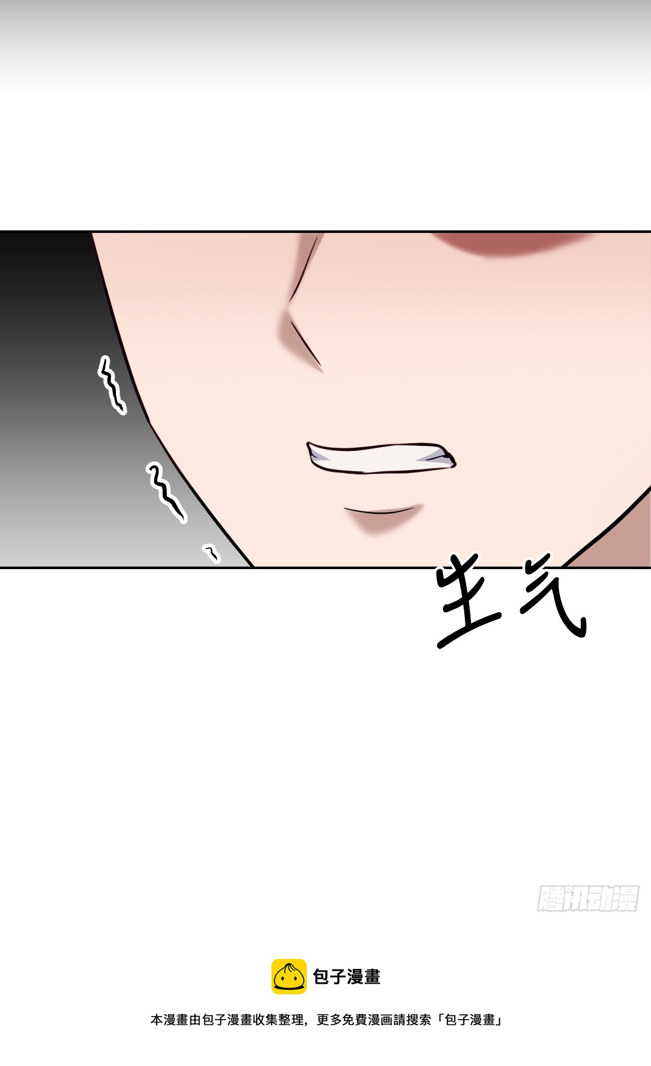 39.人间道(1/3)-第40话