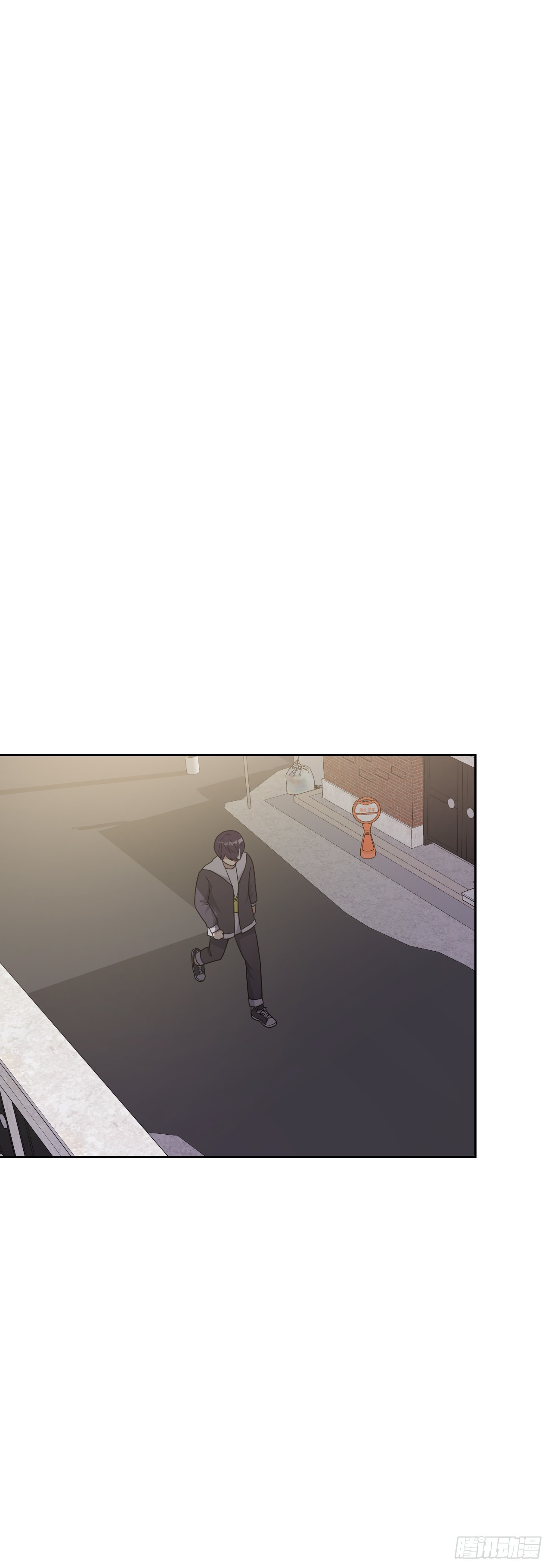 43.毕业典礼(1/2)-第44话