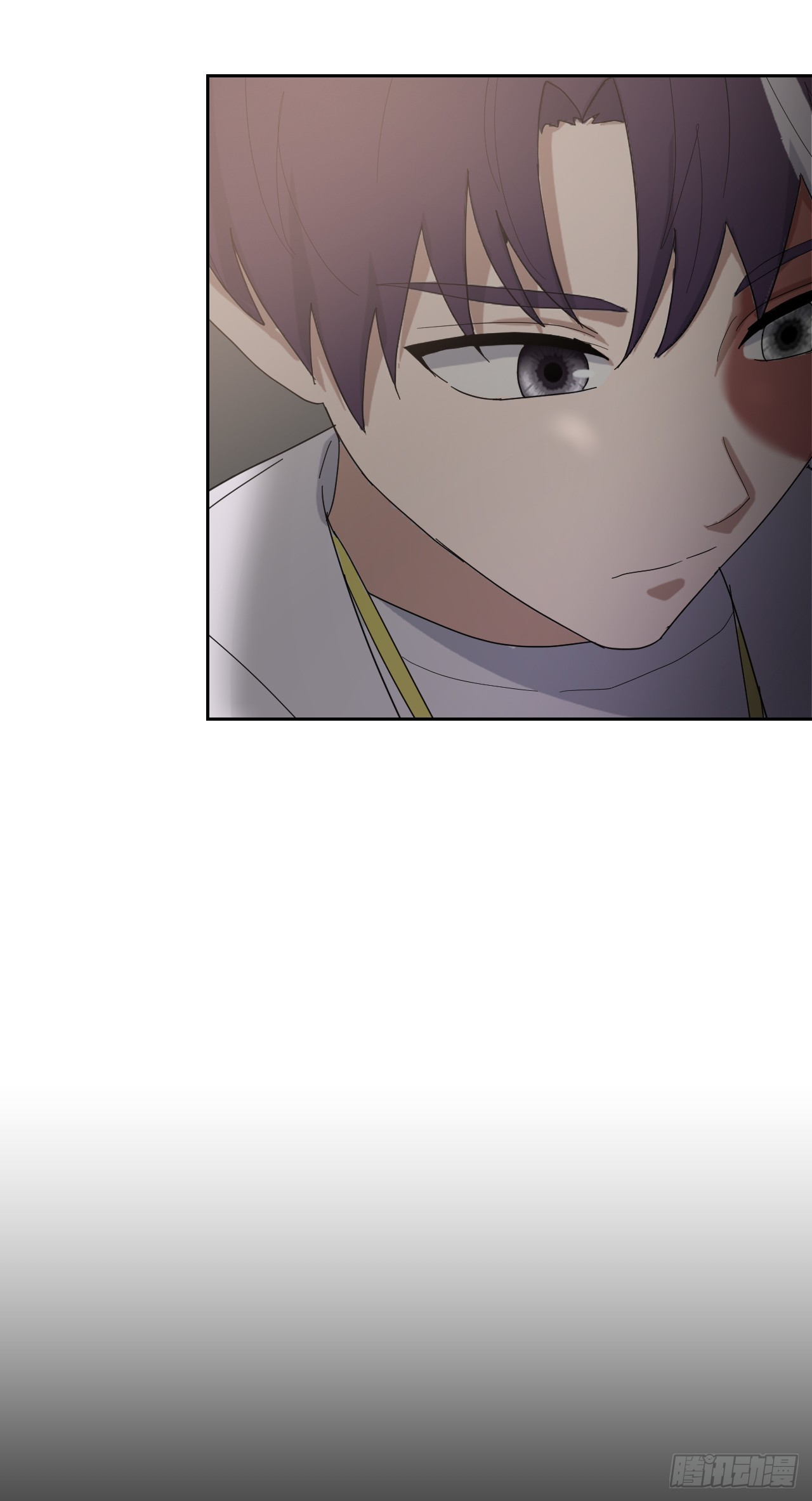 43.毕业典礼(1/2)-第44话