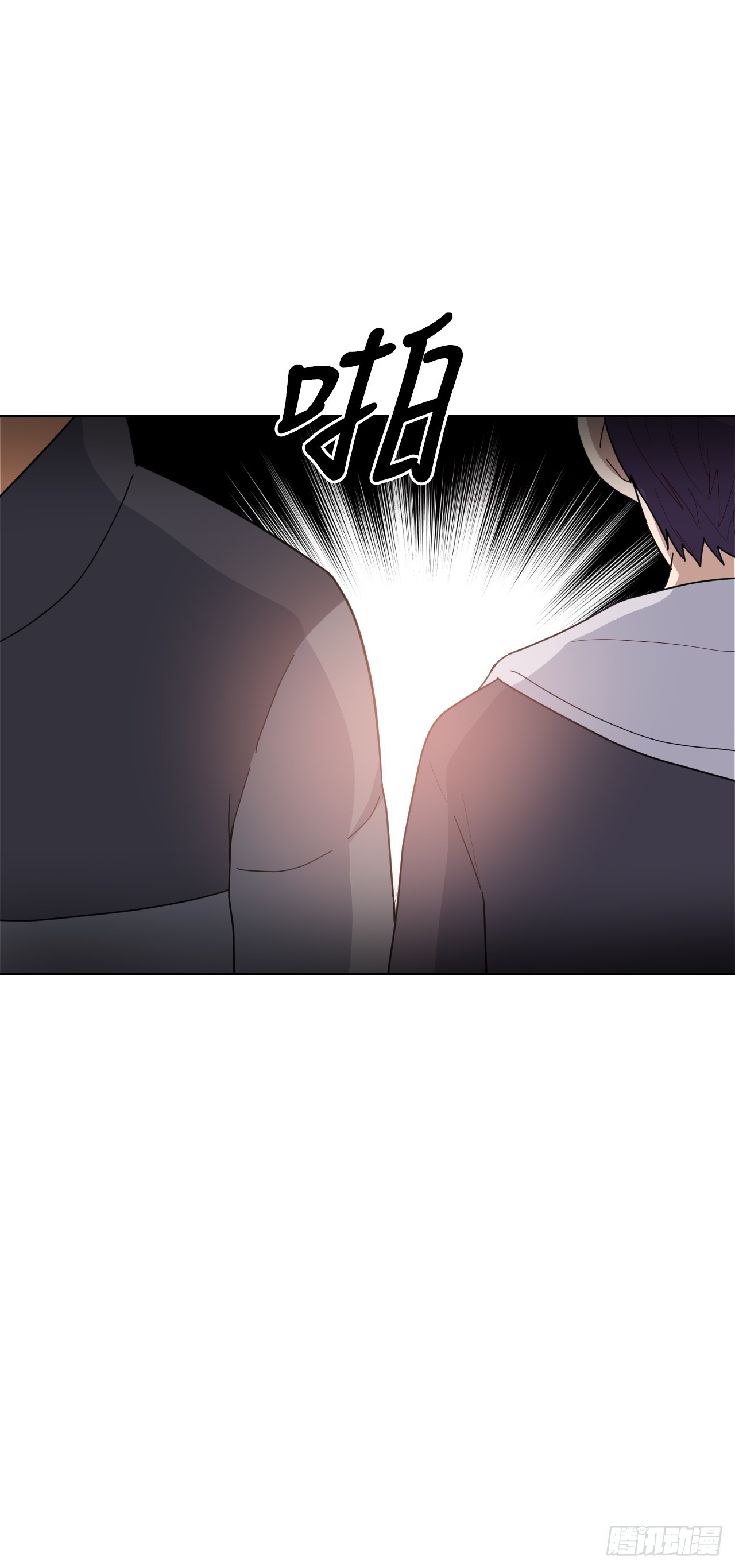 43.毕业典礼(1/2)-第44话