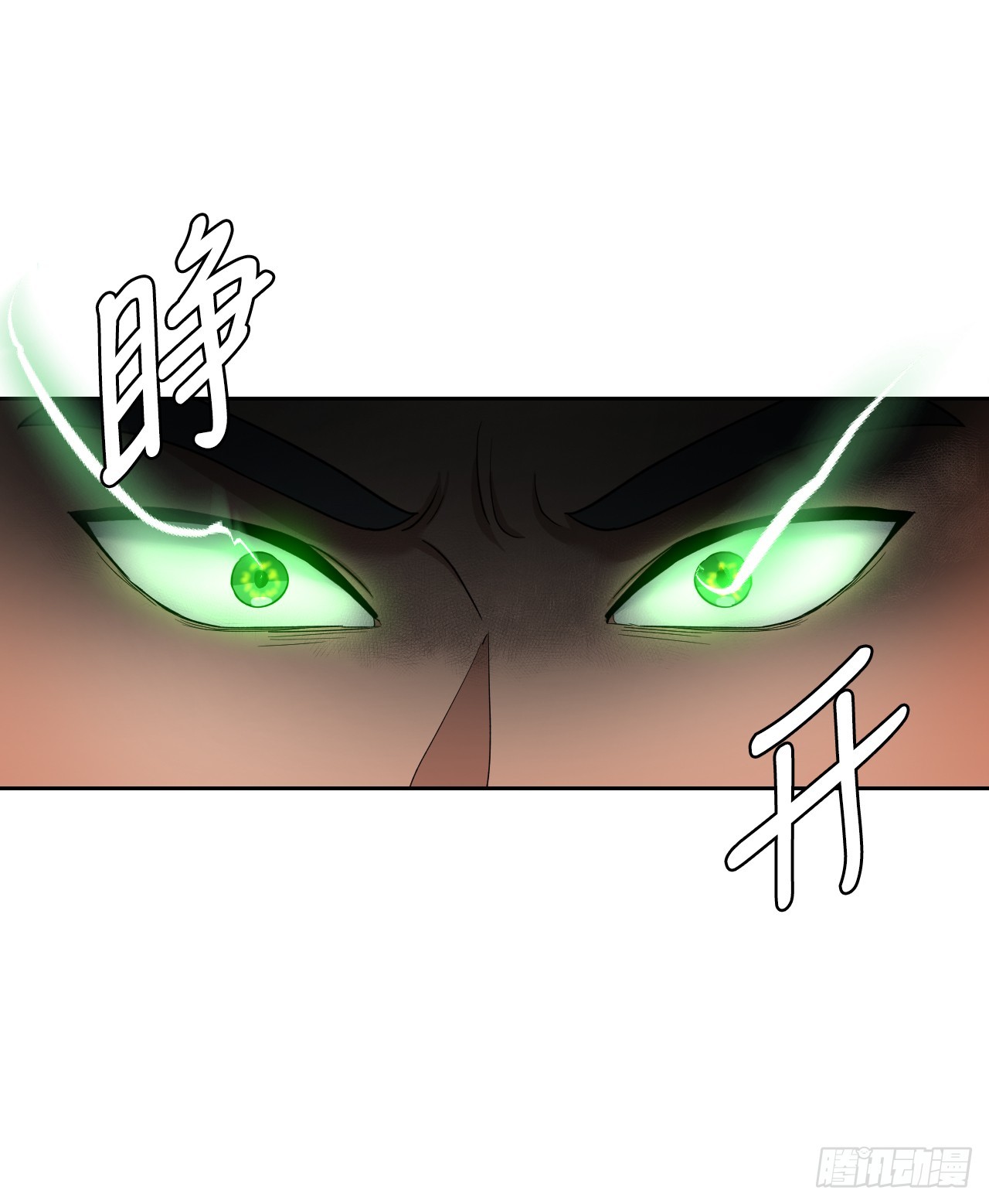 45.回家(1/2)-第46话