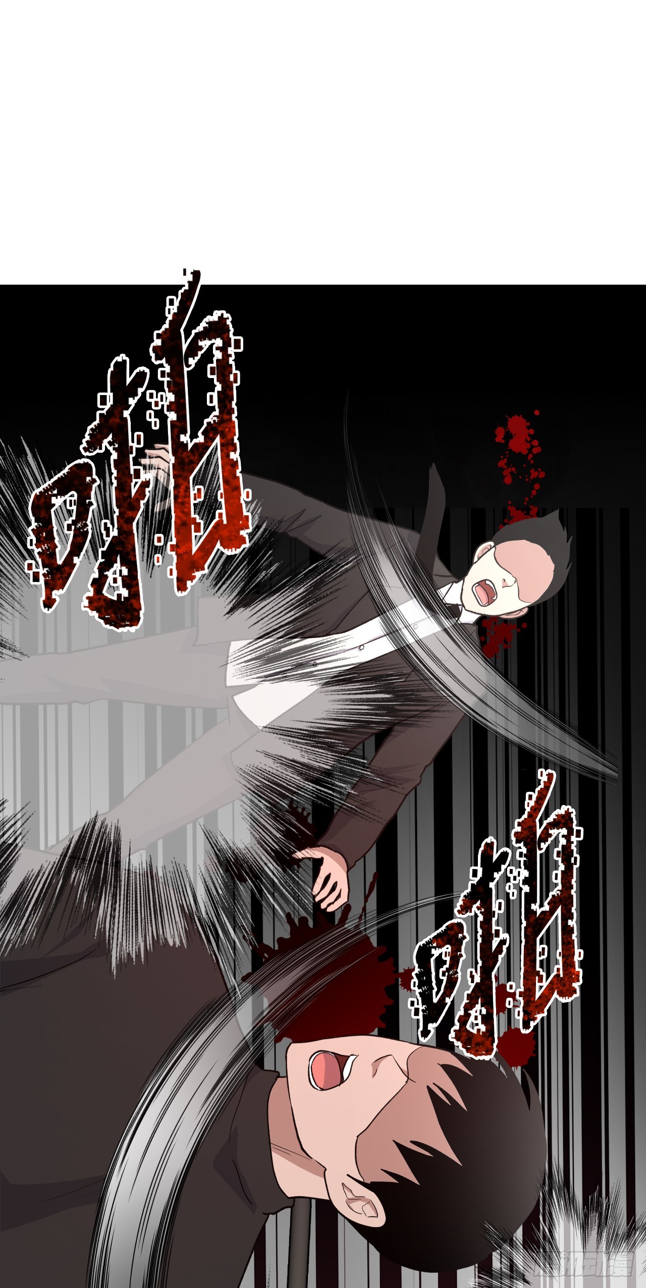 45.回家(1/2)-第46话