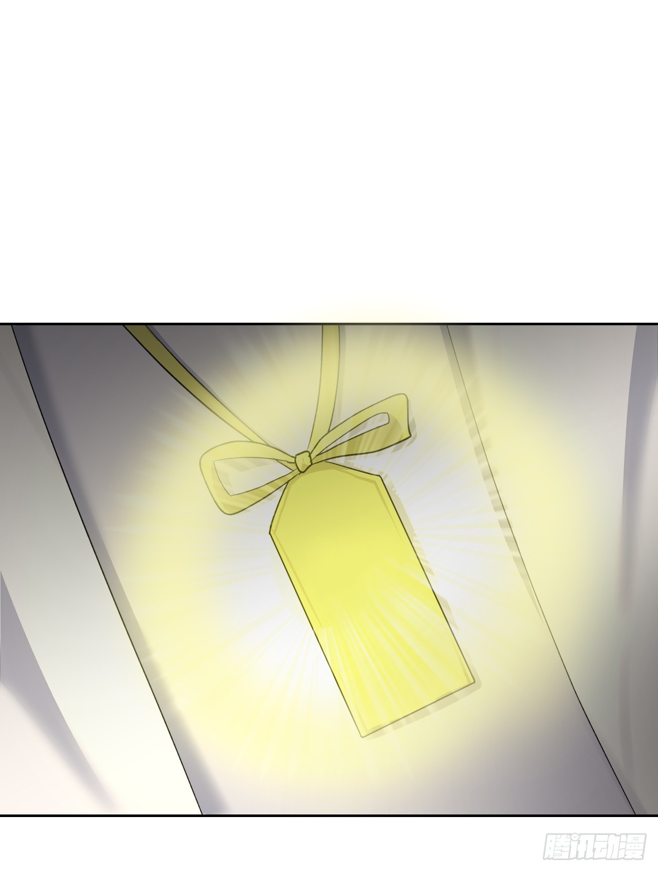 45.回家(1/2)-第46话