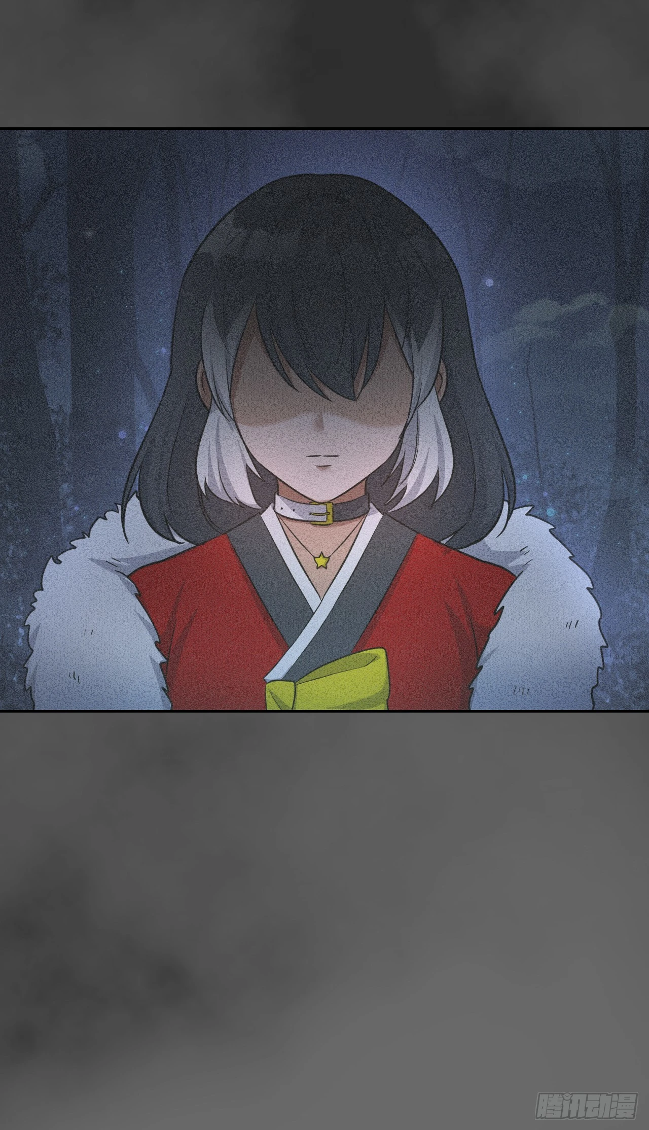 49.前尘(1/3)-第50话