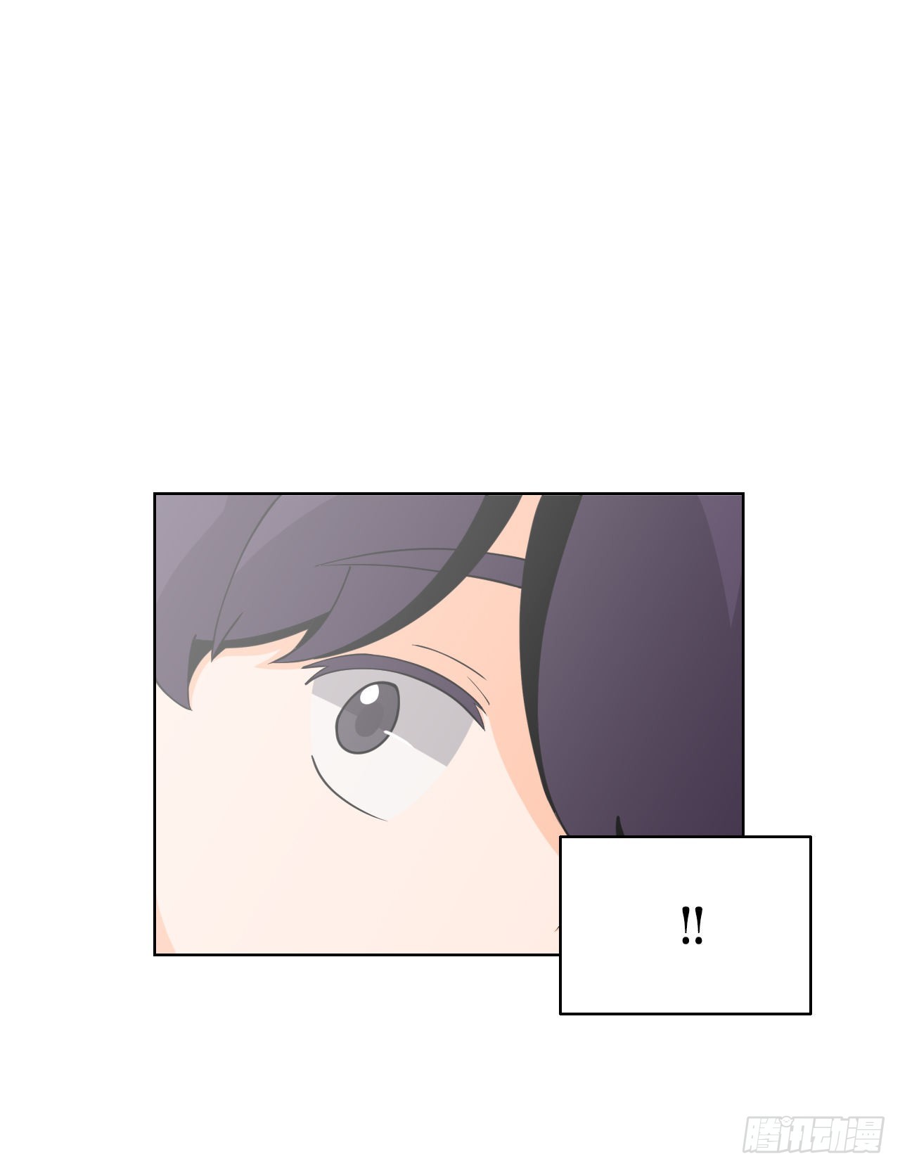 5.畜生道-第6话